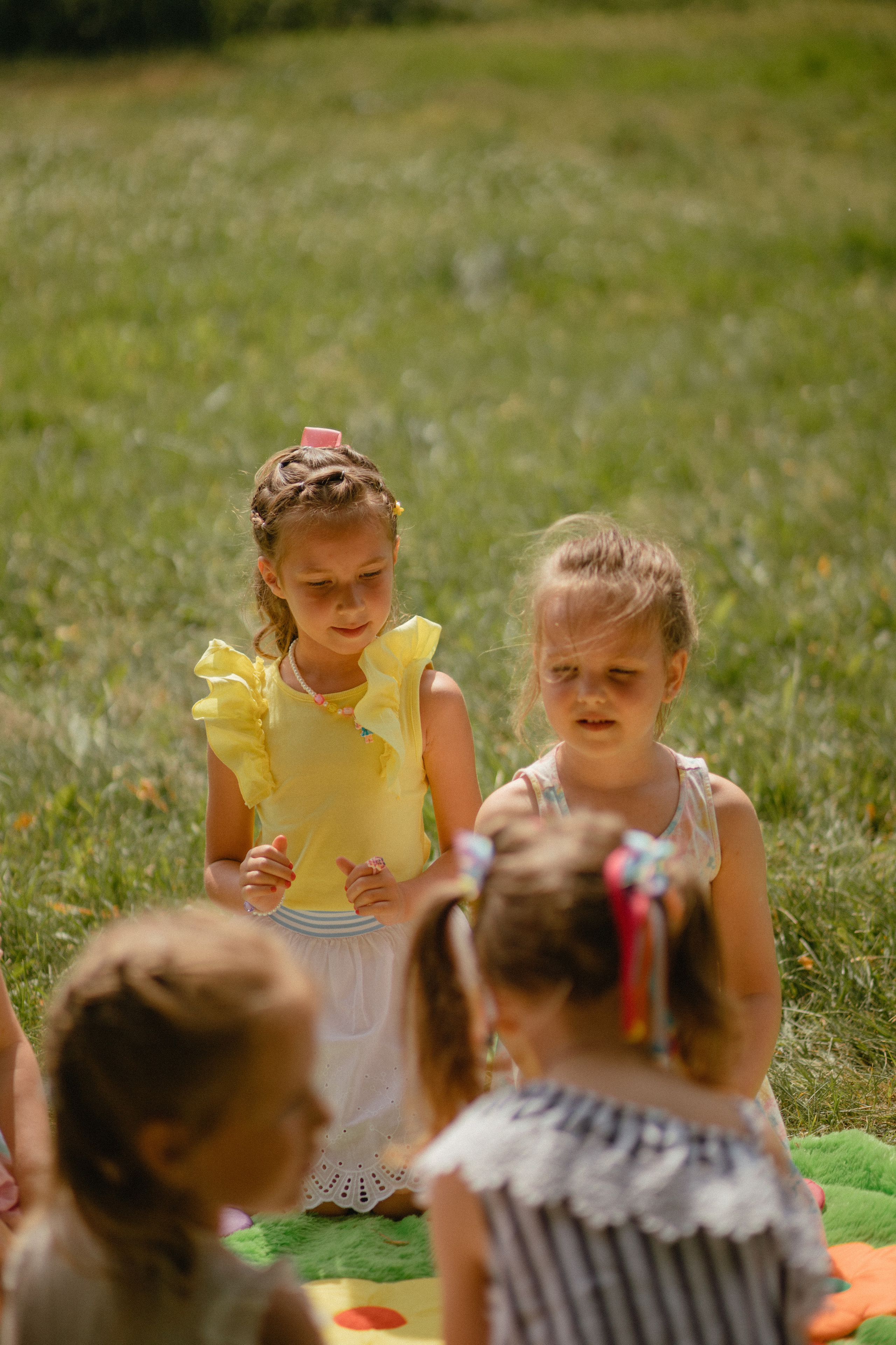 Съемка детского дня рождения Санкт-Петербург, Всеволожск. Семейный и свадебный фотограф в Санкт-Петербурге и Всеволожске