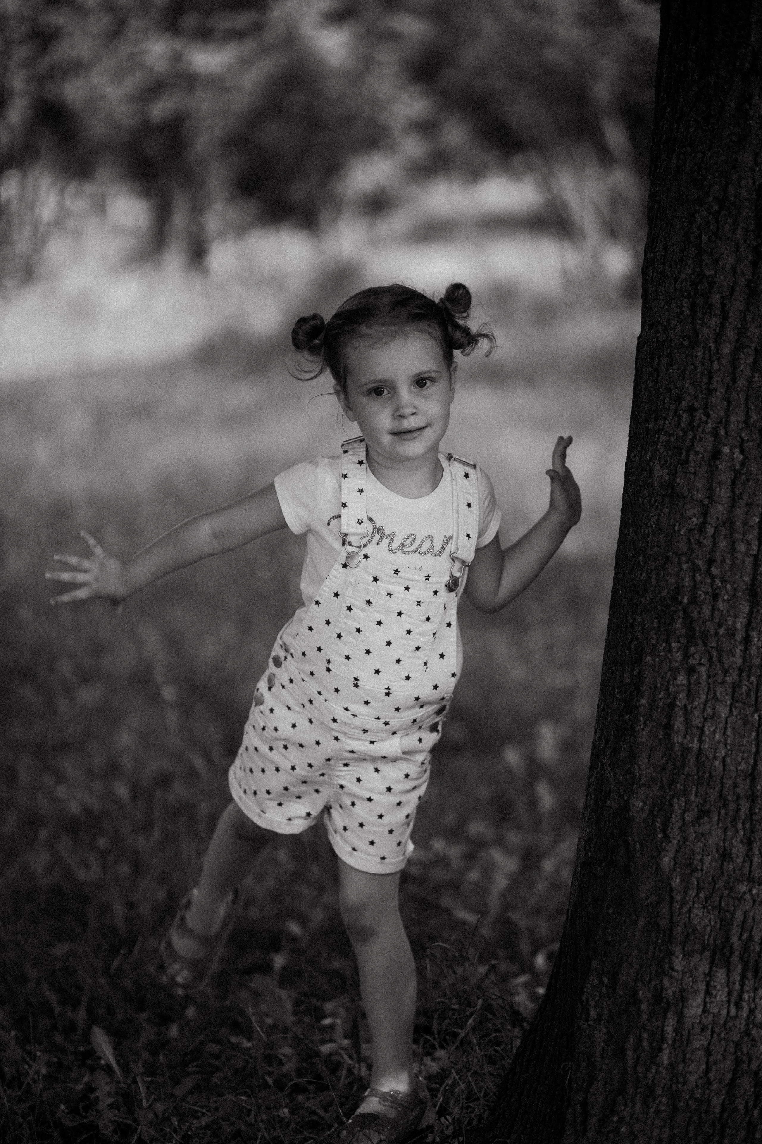 Съемка детского дня рождения Санкт-Петербург, Всеволожск. Семейный и свадебный фотограф в Санкт-Петербурге и Всеволожске