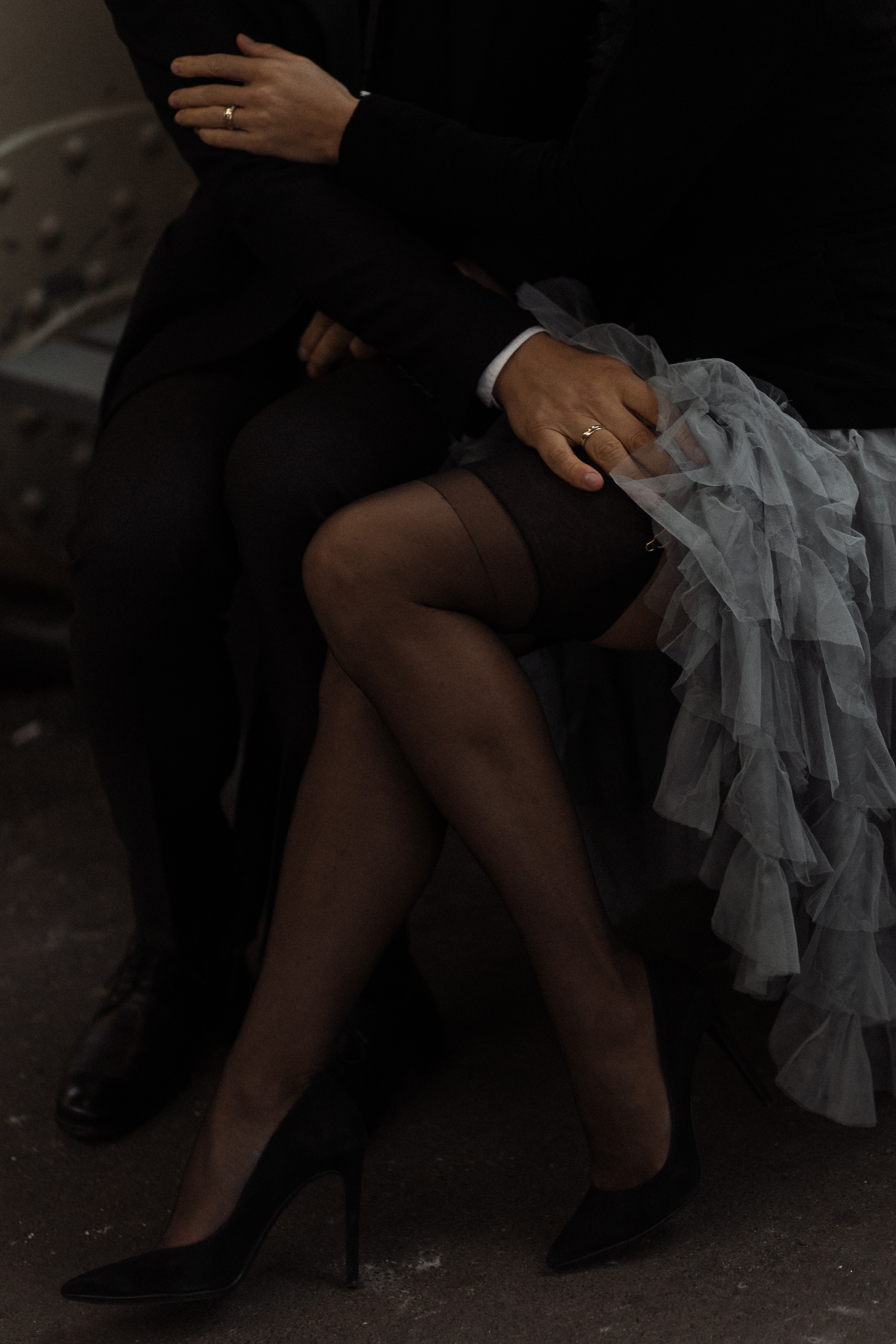 Ксения и Дмитрий. Семейный и свадебный фотограф в Санкт-Петербурге и Всеволожске