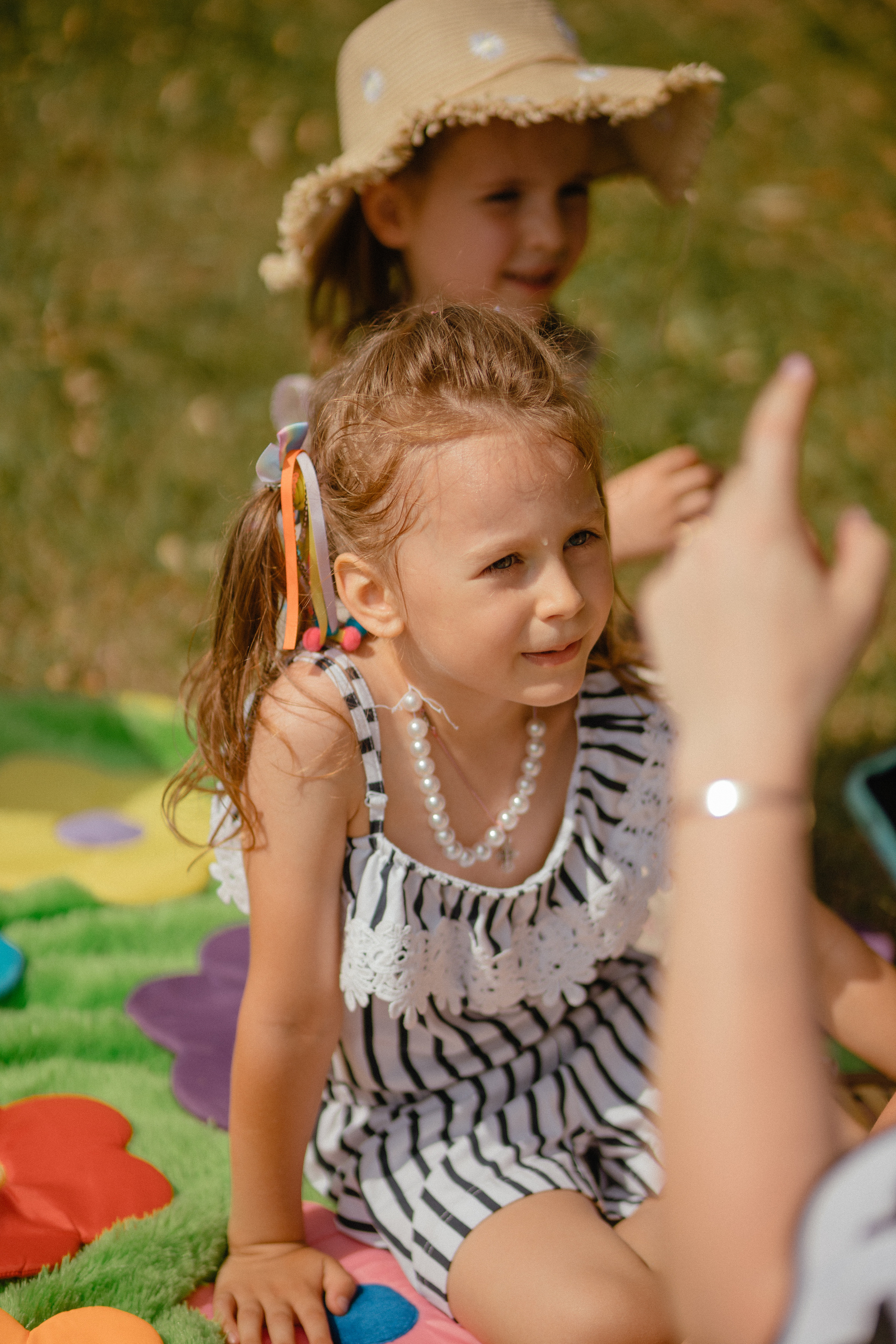 Съемка детского дня рождения Санкт-Петербург, Всеволожск. Семейный и свадебный фотограф в Санкт-Петербурге и Всеволожске