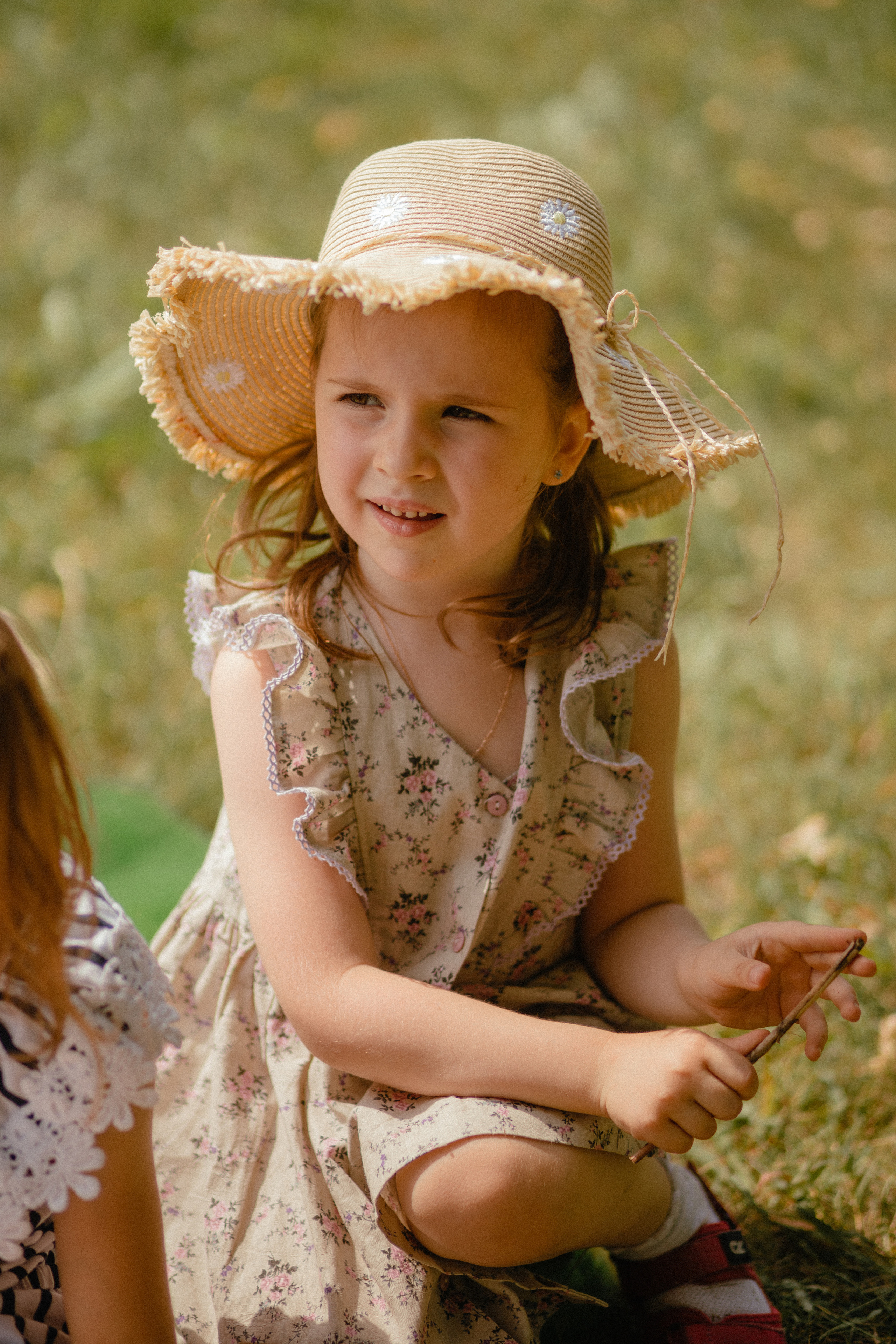 Съемка детского дня рождения Санкт-Петербург, Всеволожск. Семейный и свадебный фотограф в Санкт-Петербурге и Всеволожске