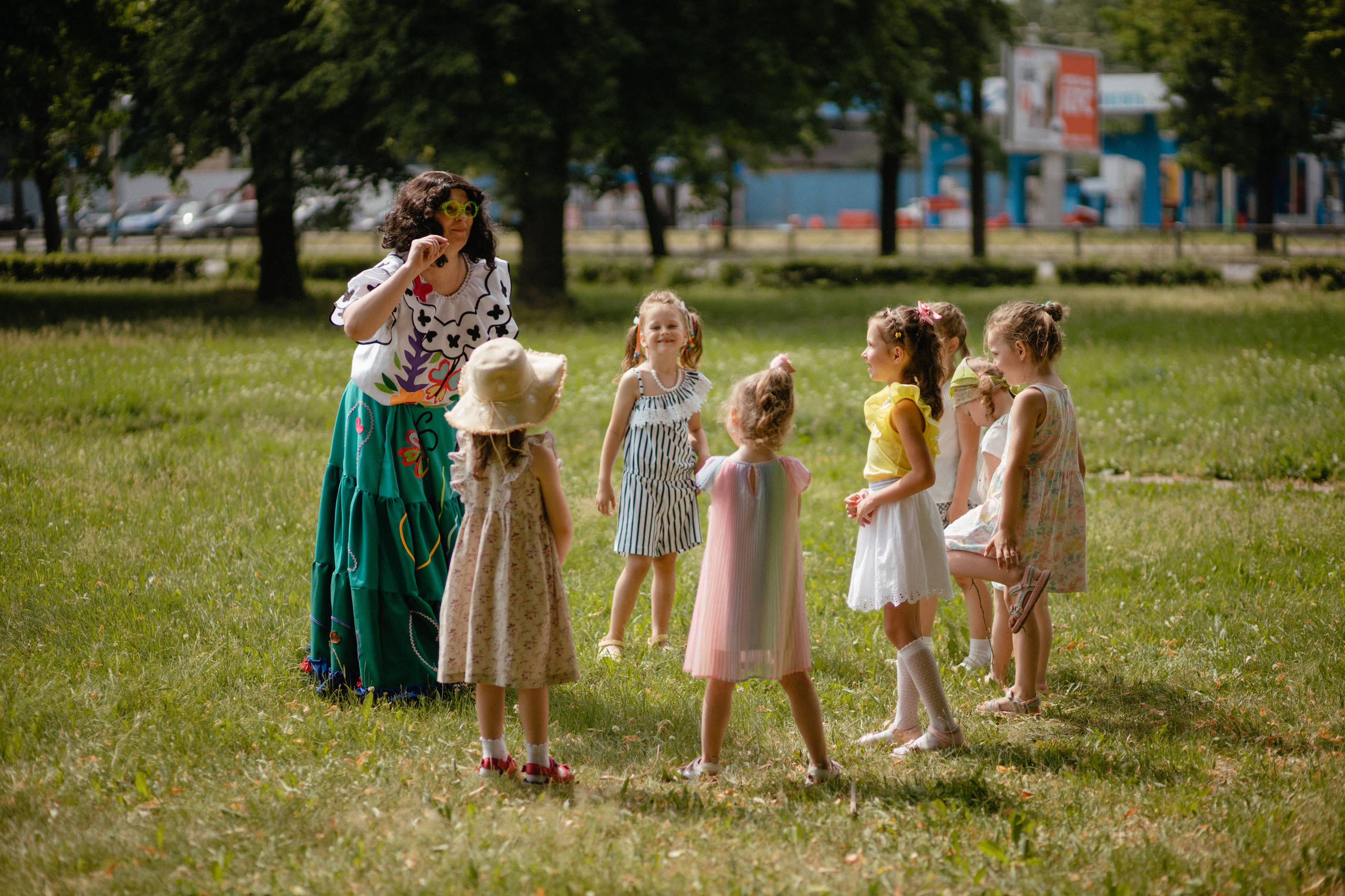 Съемка детского дня рождения Санкт-Петербург, Всеволожск. Семейный и свадебный фотограф в Санкт-Петербурге и Всеволожске