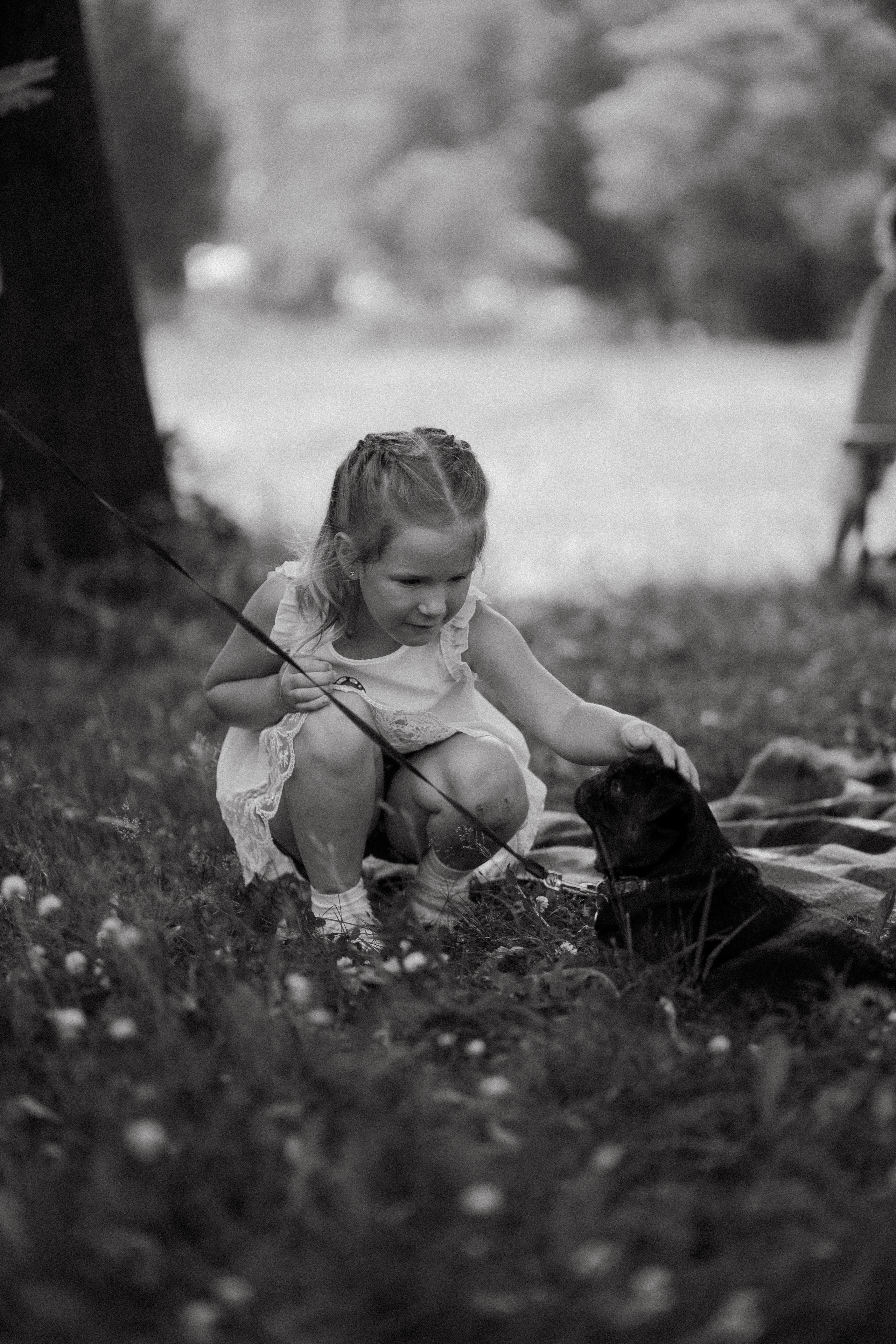 Съемка детского дня рождения Санкт-Петербург, Всеволожск. Семейный и свадебный фотограф в Санкт-Петербурге и Всеволожске