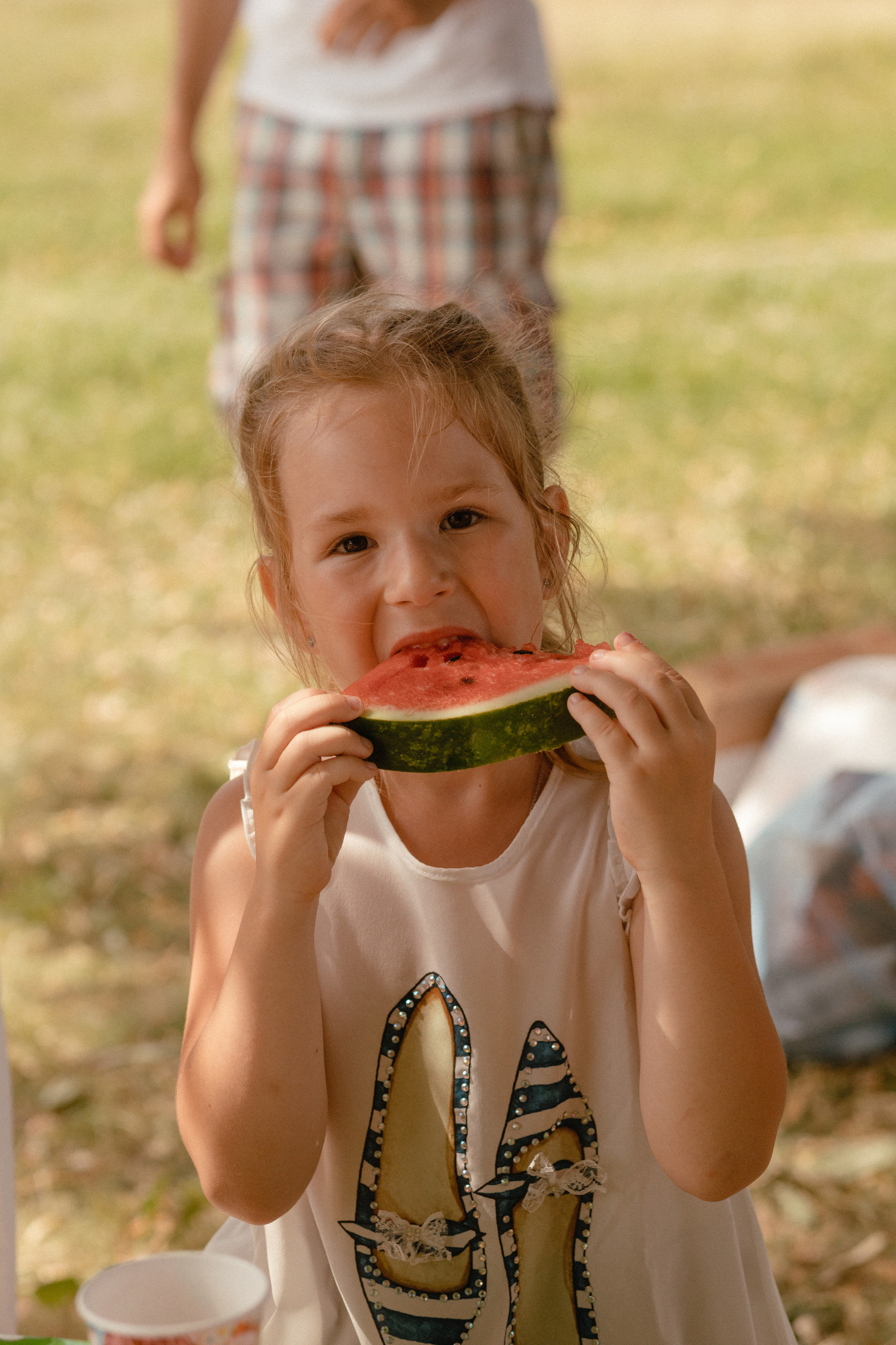 Съемка детского дня рождения Санкт-Петербург, Всеволожск. Семейный и свадебный фотограф в Санкт-Петербурге и Всеволожске