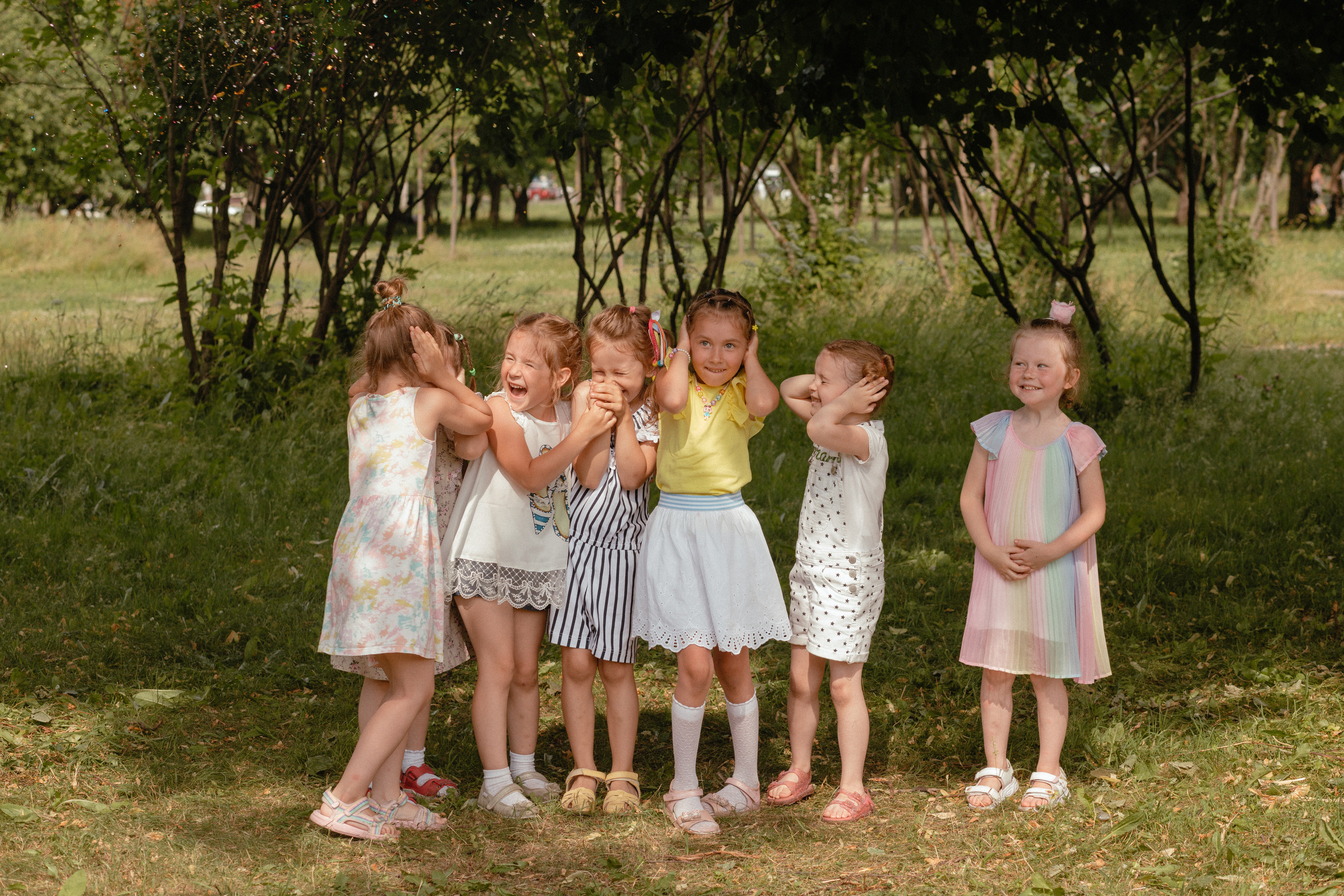Съемка детского дня рождения Санкт-Петербург, Всеволожск. Семейный и свадебный фотограф в Санкт-Петербурге и Всеволожске