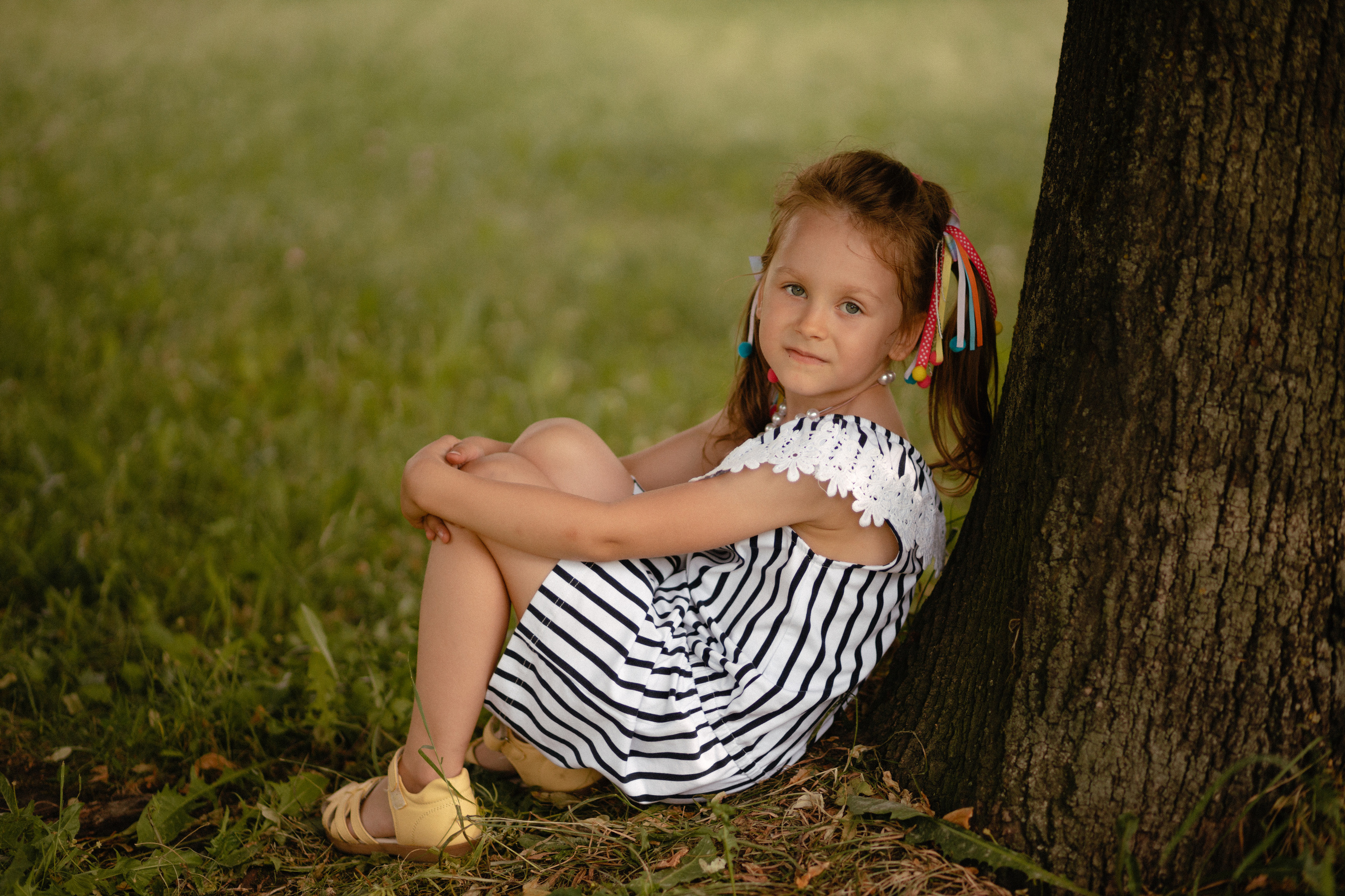 Съемка детского дня рождения Санкт-Петербург, Всеволожск. Семейный и свадебный фотограф в Санкт-Петербурге и Всеволожске