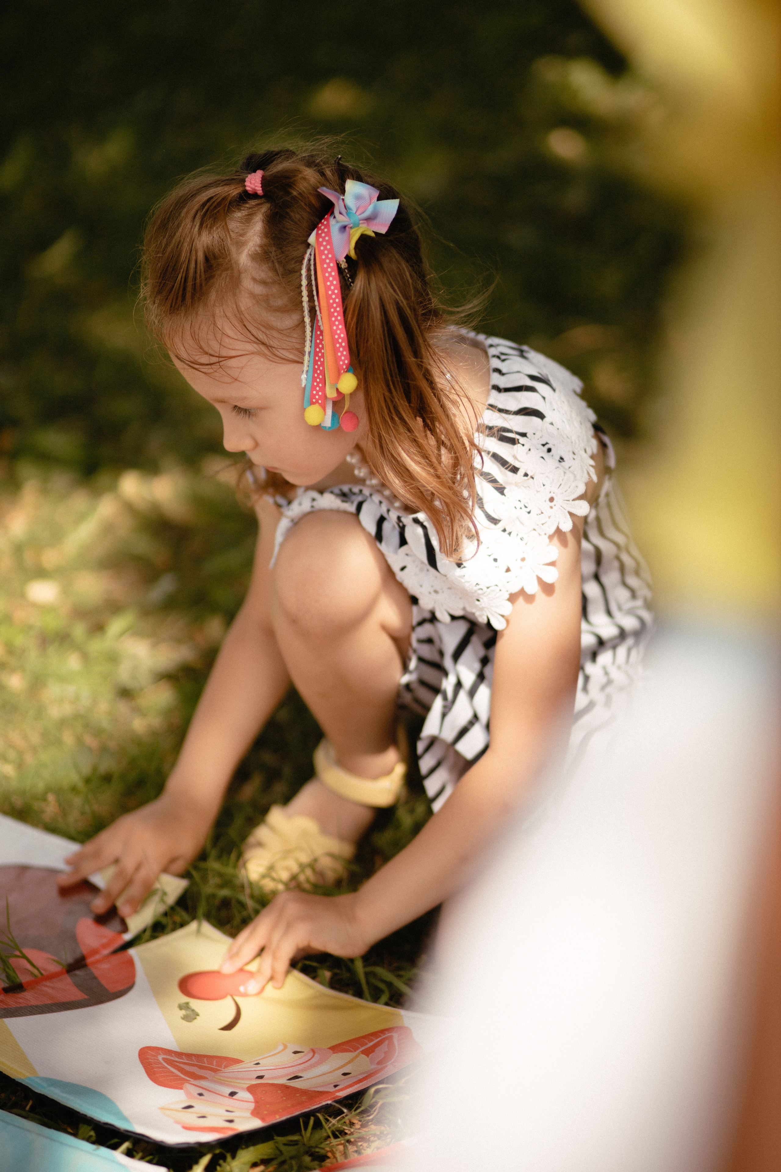 Съемка детского дня рождения Санкт-Петербург, Всеволожск. Семейный и свадебный фотограф в Санкт-Петербурге и Всеволожске
