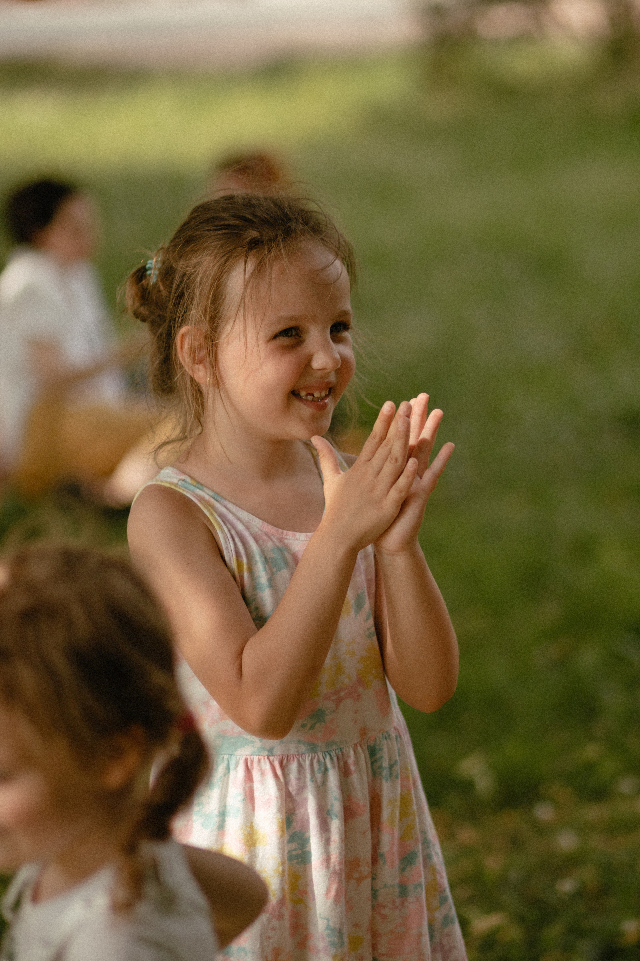 Съемка детского дня рождения Санкт-Петербург, Всеволожск. Семейный и свадебный фотограф в Санкт-Петербурге и Всеволожске