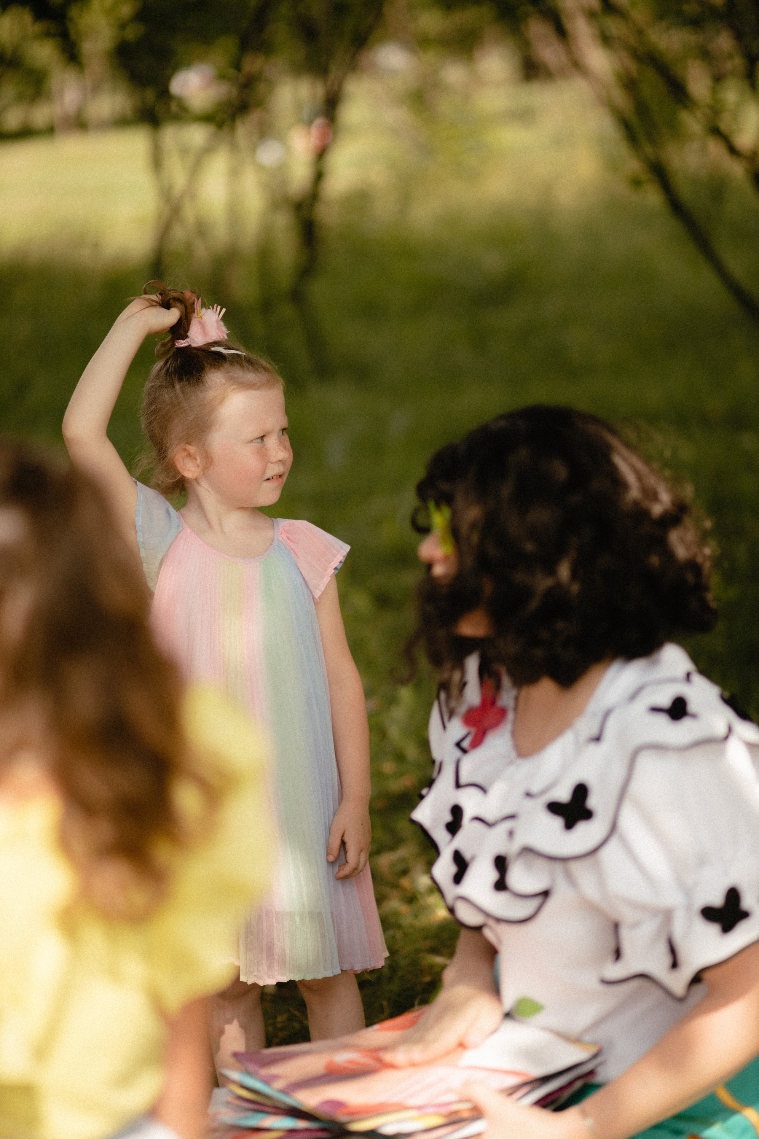 Съемка детского дня рождения Санкт-Петербург, Всеволожск. Семейный и свадебный фотограф в Санкт-Петербурге и Всеволожске