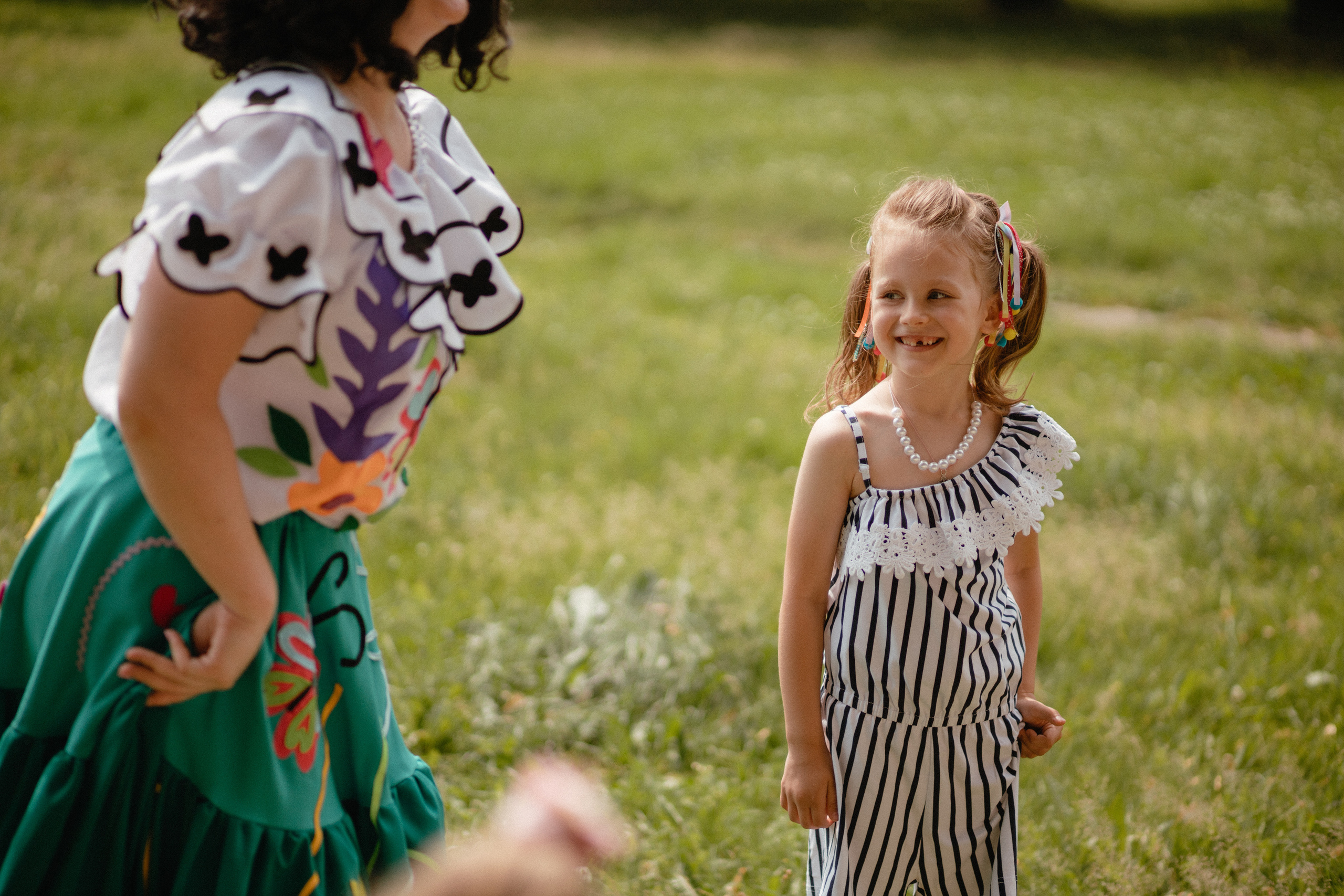 Съемка детского дня рождения Санкт-Петербург, Всеволожск. Семейный и свадебный фотограф в Санкт-Петербурге и Всеволожске