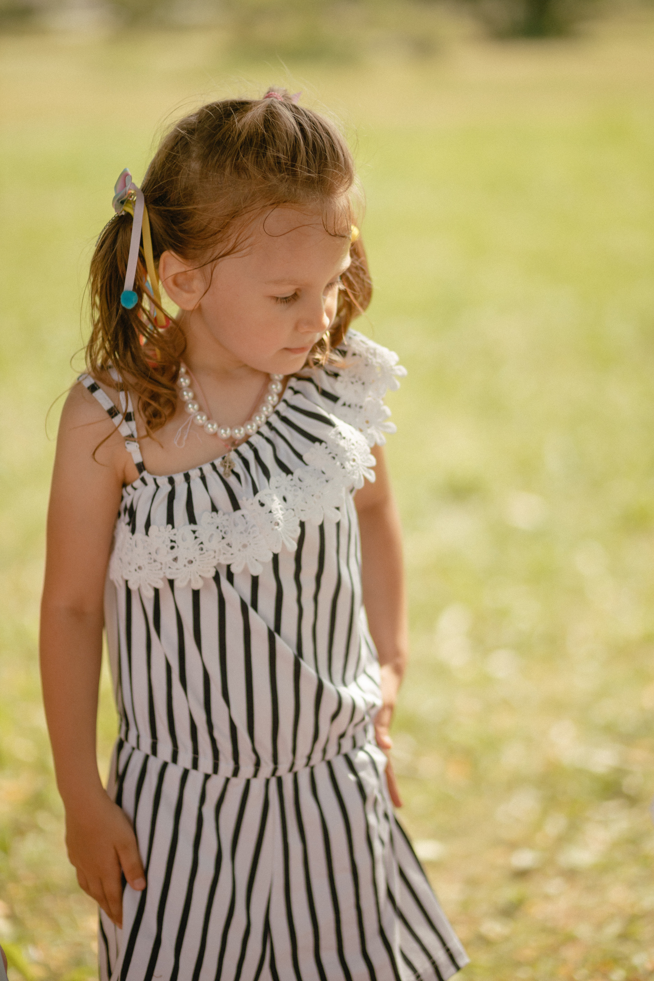 Съемка детского дня рождения Санкт-Петербург, Всеволожск. Семейный и свадебный фотограф в Санкт-Петербурге и Всеволожске