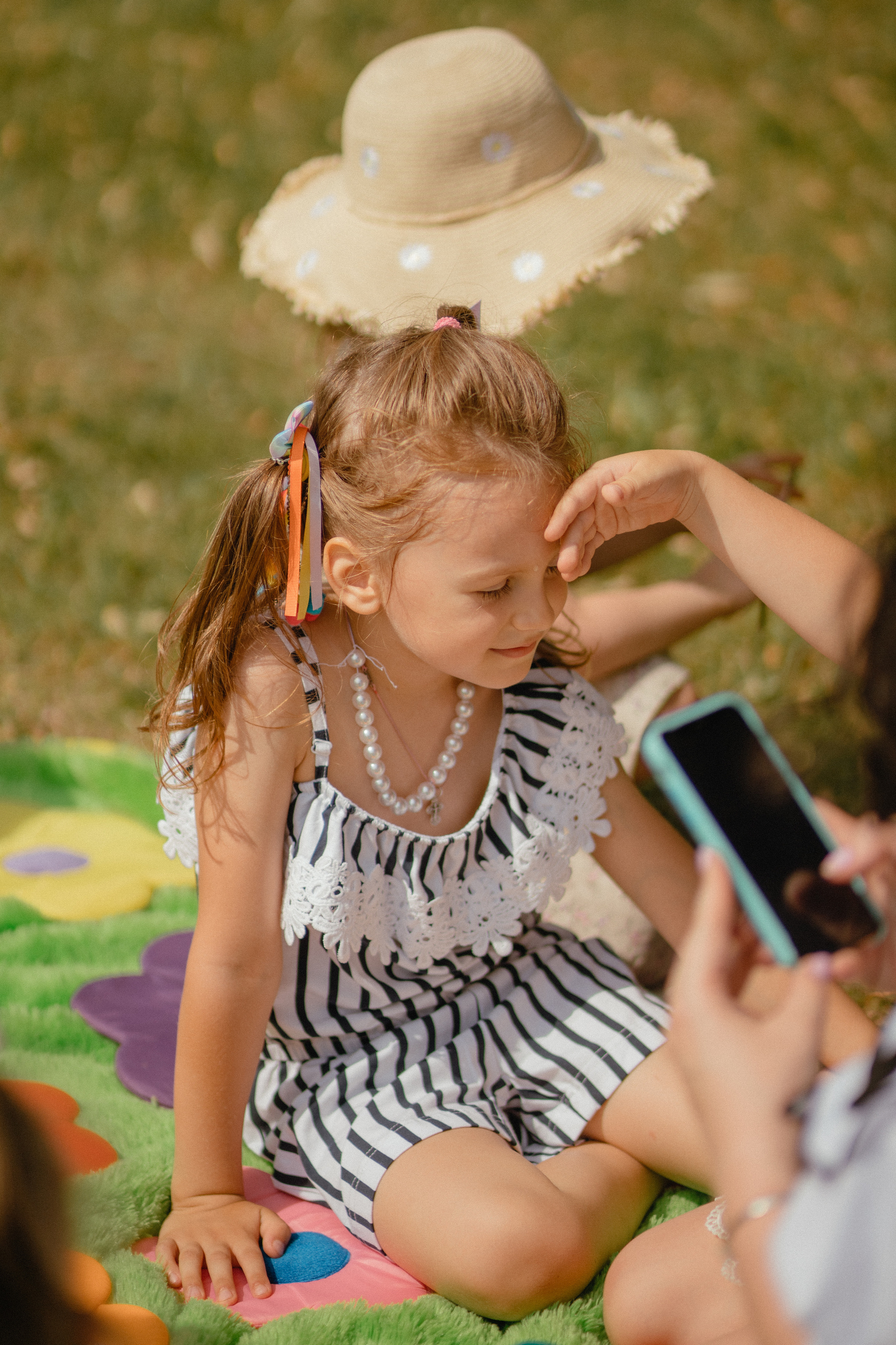 Съемка детского дня рождения Санкт-Петербург, Всеволожск. Семейный и свадебный фотограф в Санкт-Петербурге и Всеволожске