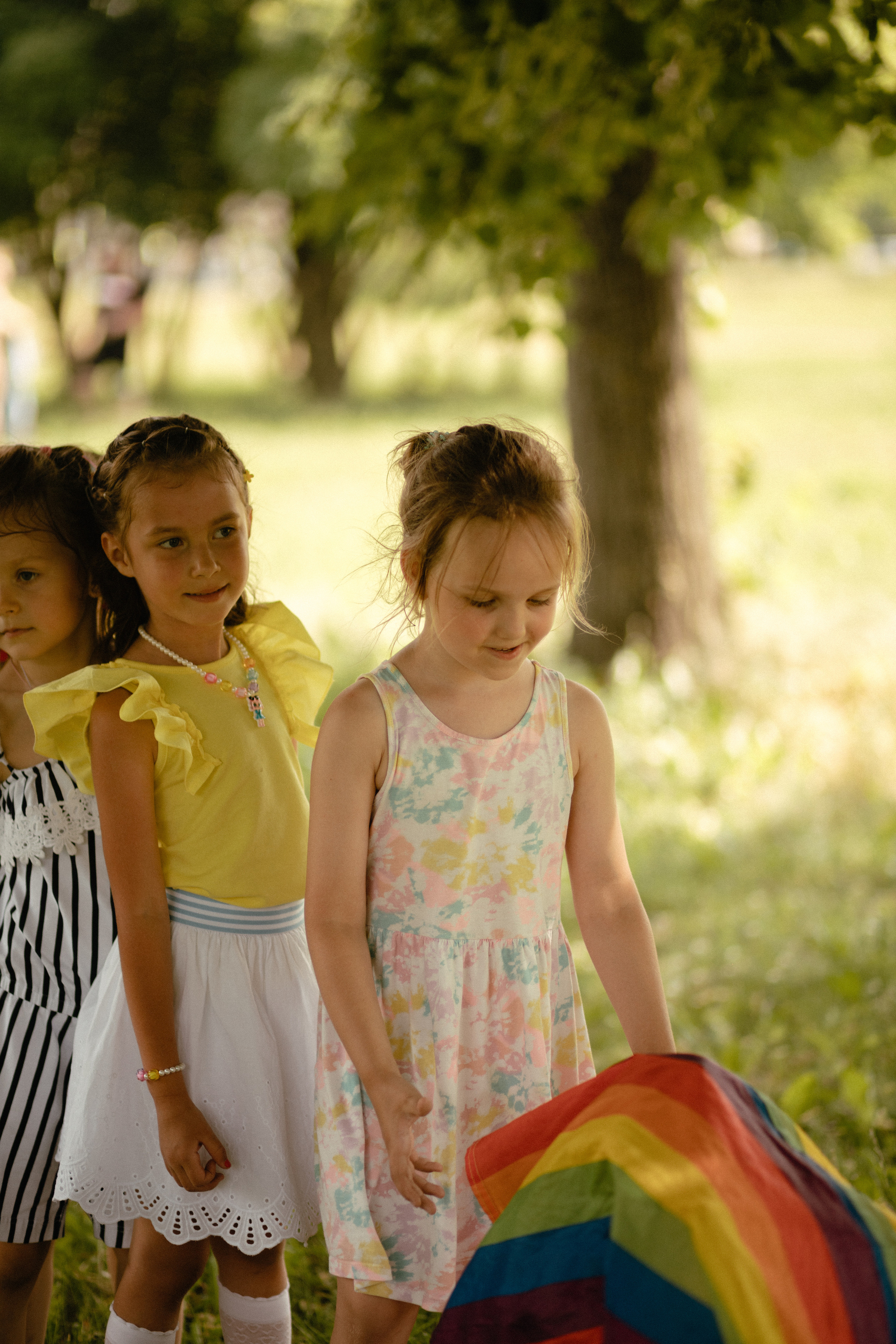Съемка детского дня рождения Санкт-Петербург, Всеволожск. Семейный и свадебный фотограф в Санкт-Петербурге и Всеволожске
