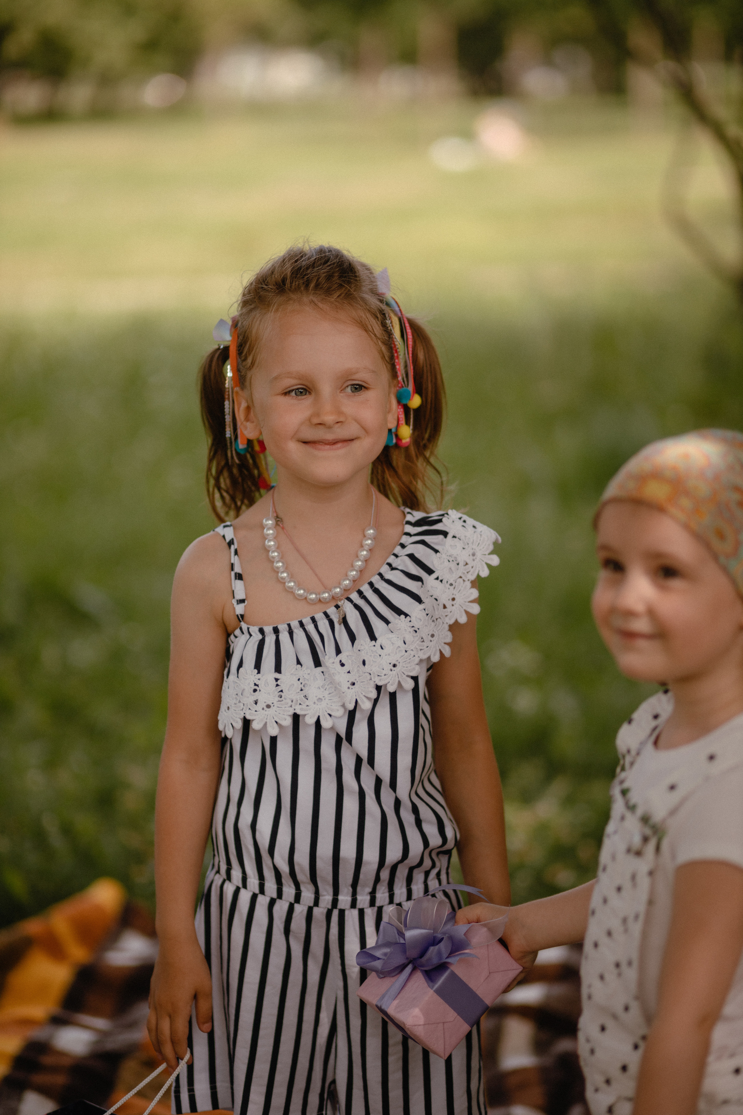 Съемка детского дня рождения Санкт-Петербург, Всеволожск. Семейный и свадебный фотограф в Санкт-Петербурге и Всеволожске