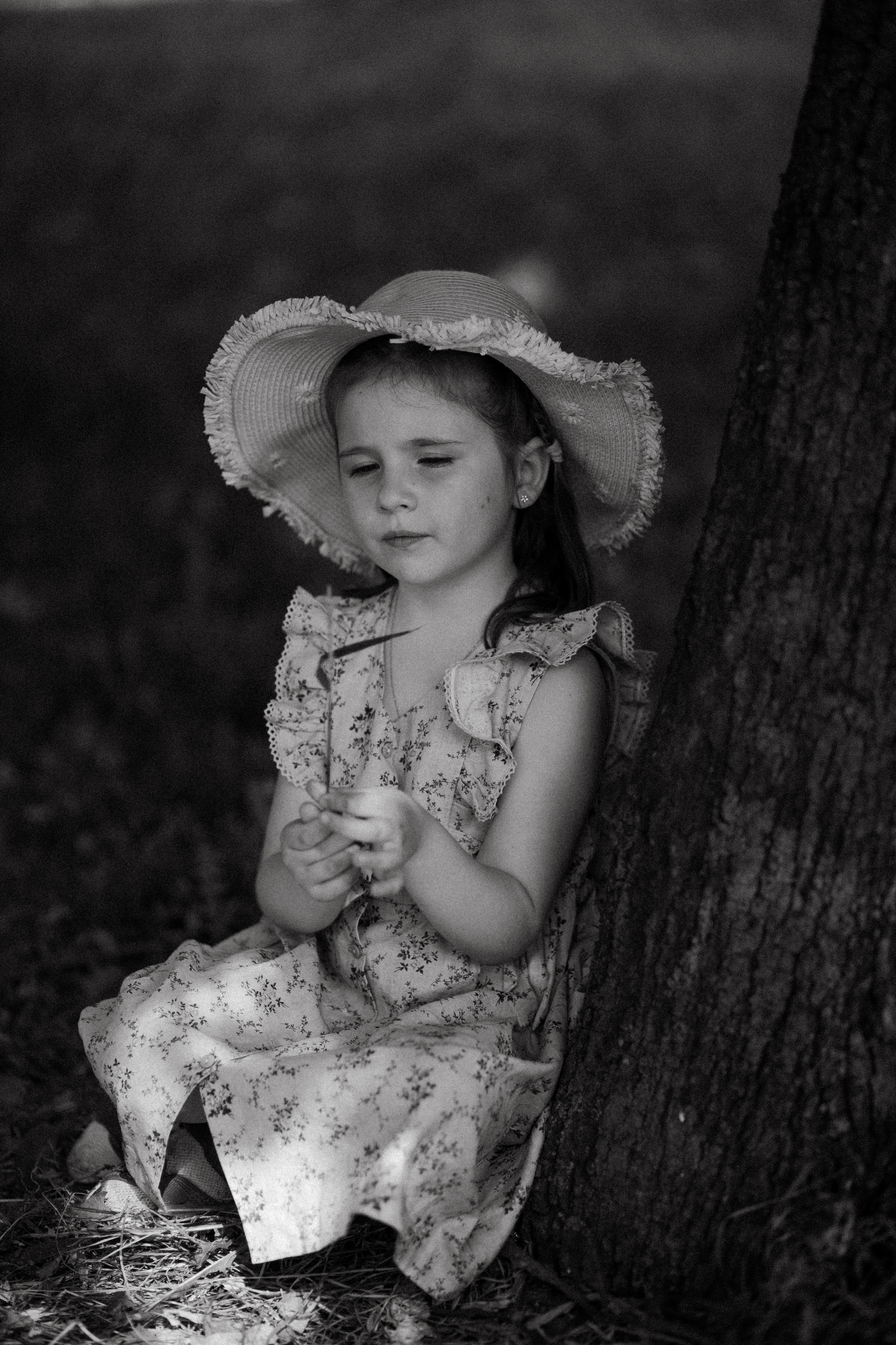 Съемка детского дня рождения Санкт-Петербург, Всеволожск. Семейный и свадебный фотограф в Санкт-Петербурге и Всеволожске