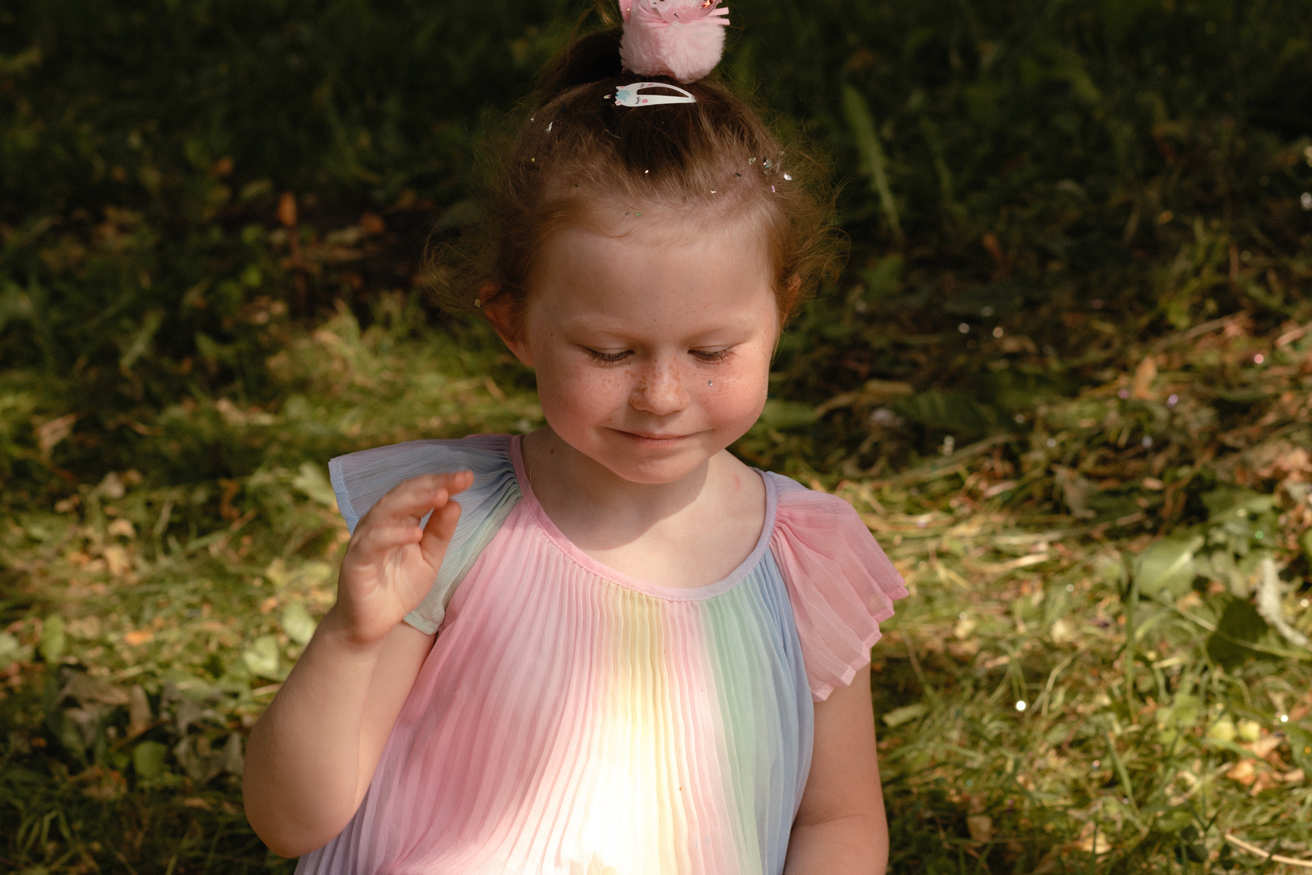 Съемка детского дня рождения Санкт-Петербург, Всеволожск. Семейный и свадебный фотограф в Санкт-Петербурге и Всеволожске