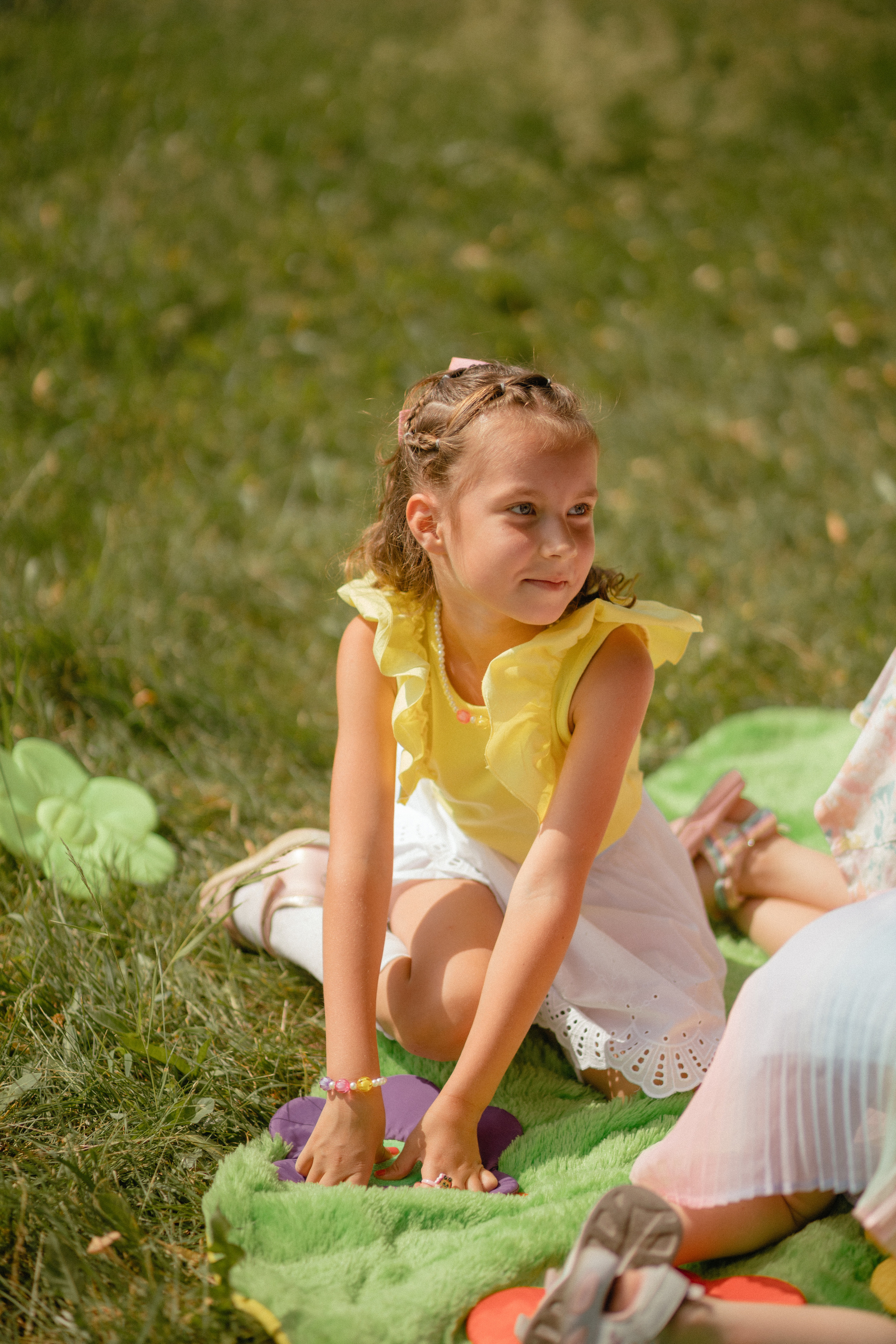 Съемка детского дня рождения Санкт-Петербург, Всеволожск. Семейный и свадебный фотограф в Санкт-Петербурге и Всеволожске