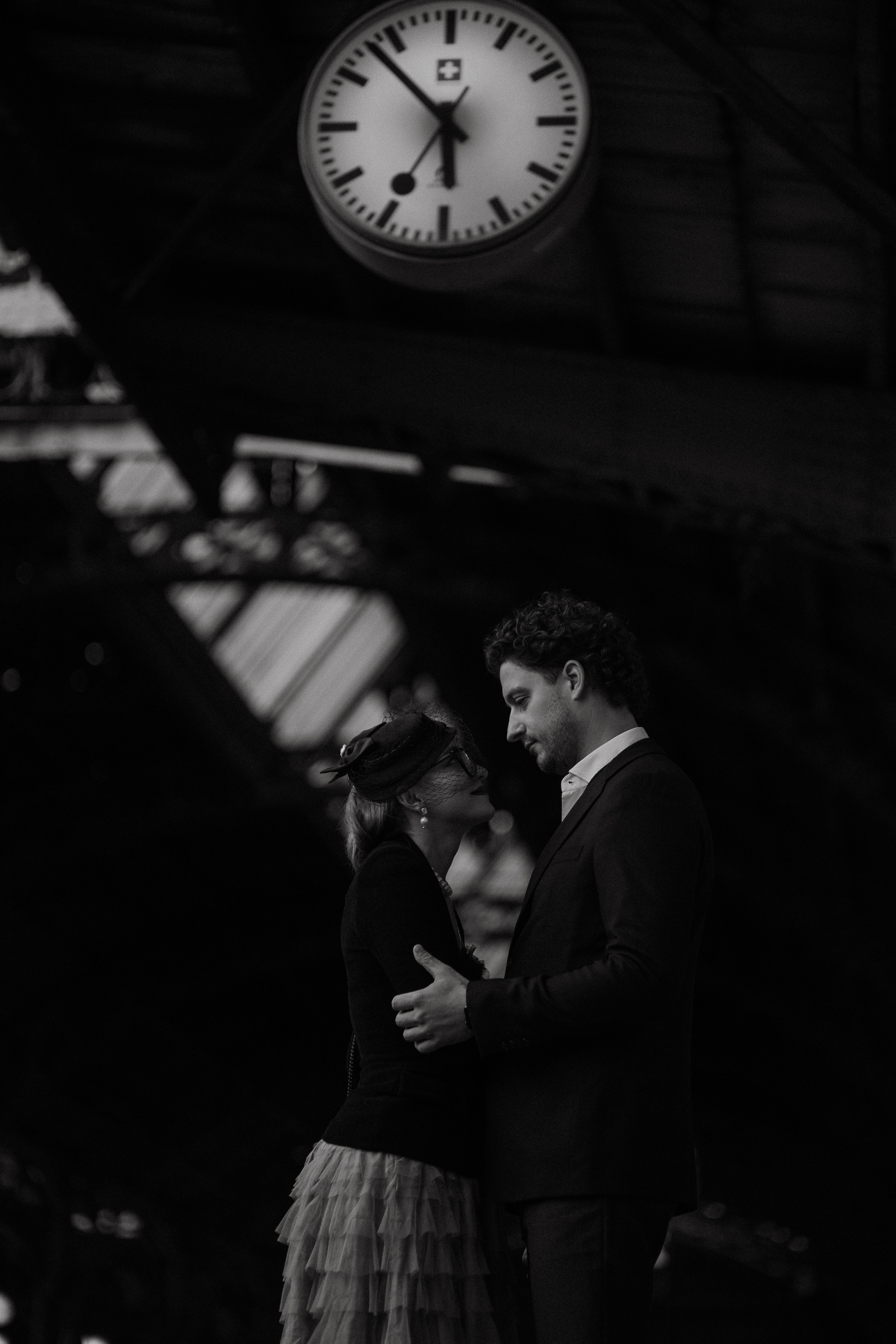 Ксения и Дмитрий. Семейный и свадебный фотограф в Санкт-Петербурге и Всеволожске