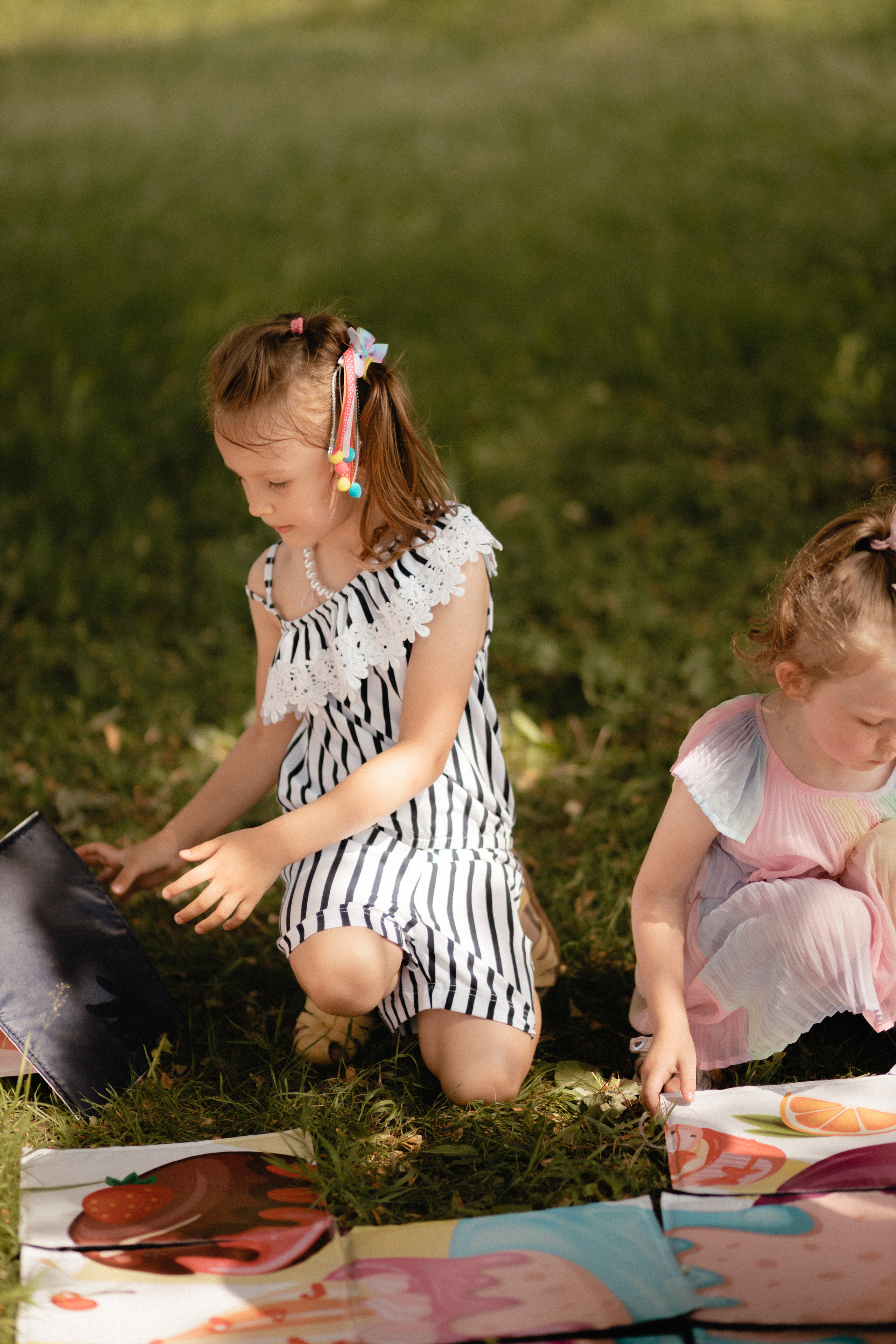 Съемка детского дня рождения Санкт-Петербург, Всеволожск. Семейный и свадебный фотограф в Санкт-Петербурге и Всеволожске
