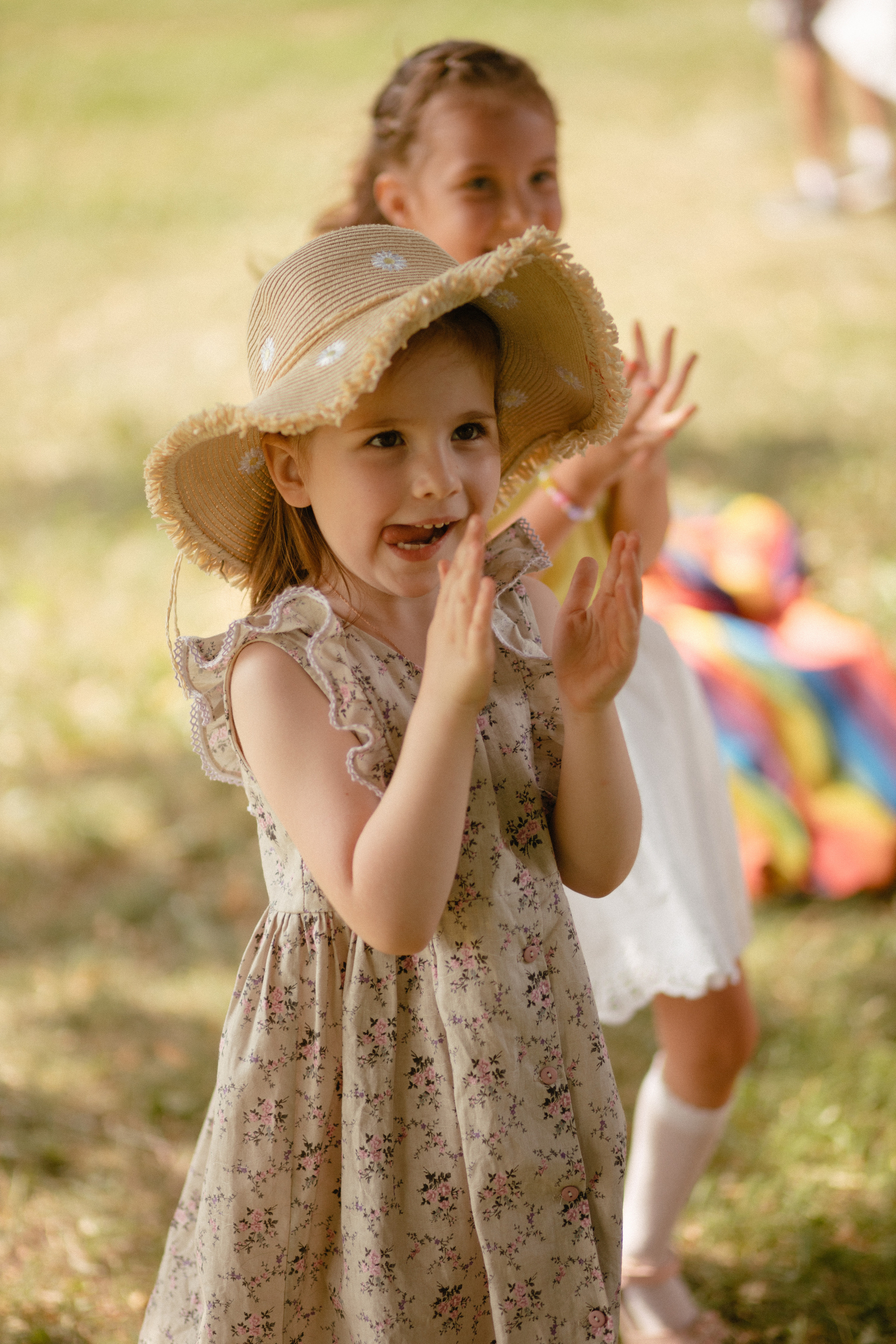 Съемка детского дня рождения Санкт-Петербург, Всеволожск. Семейный и свадебный фотограф в Санкт-Петербурге и Всеволожске