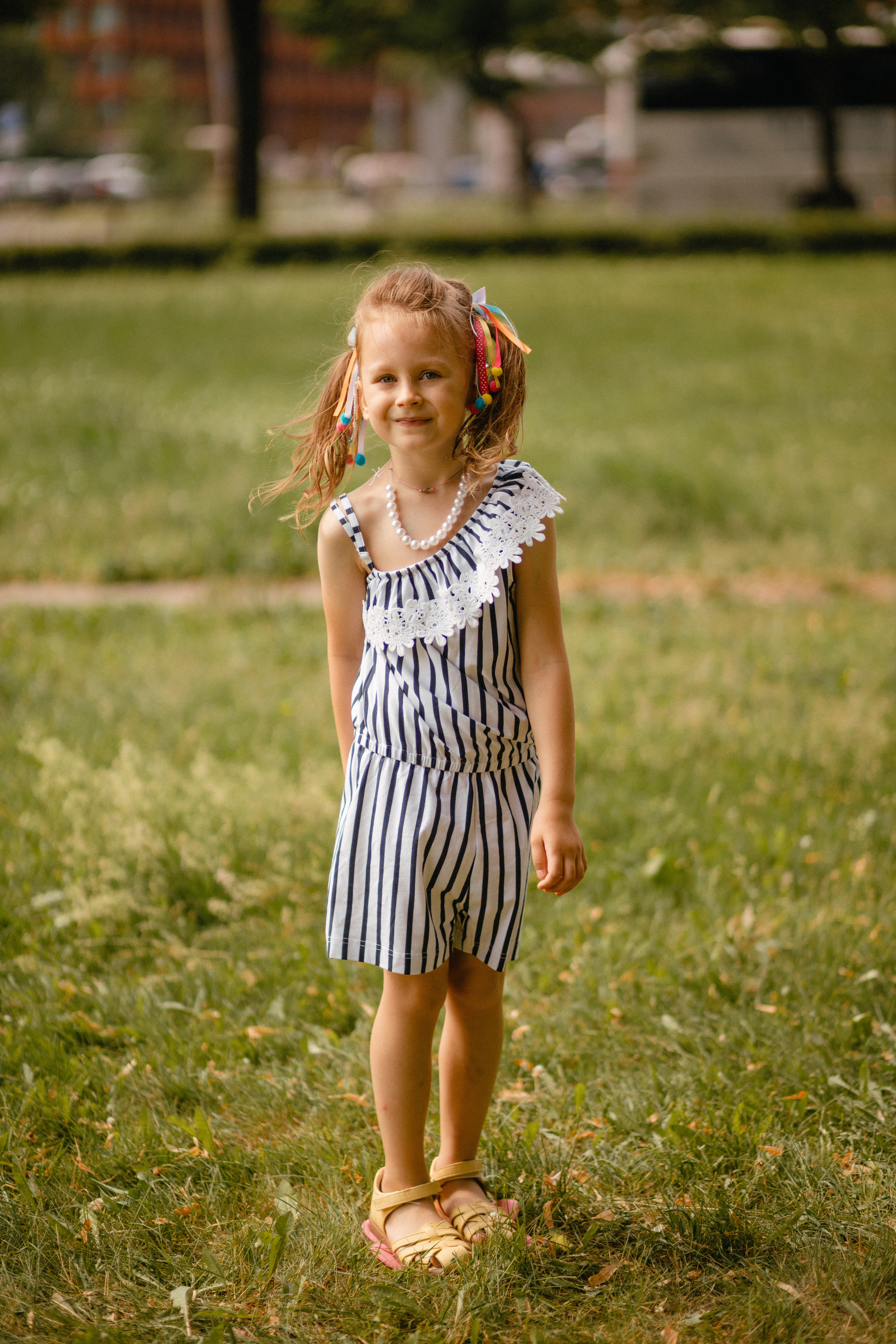 Съемка детского дня рождения Санкт-Петербург, Всеволожск. Семейный и свадебный фотограф в Санкт-Петербурге и Всеволожске