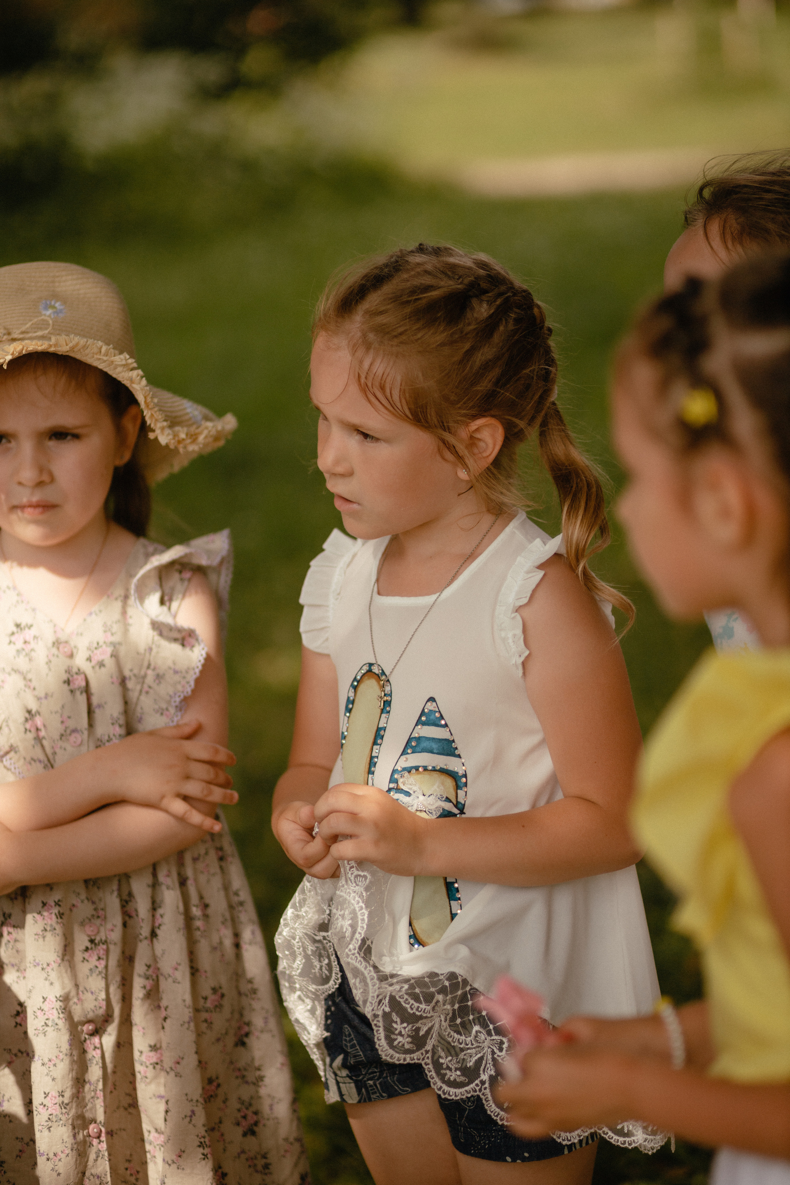 Съемка детского дня рождения Санкт-Петербург, Всеволожск. Семейный и свадебный фотограф в Санкт-Петербурге и Всеволожске