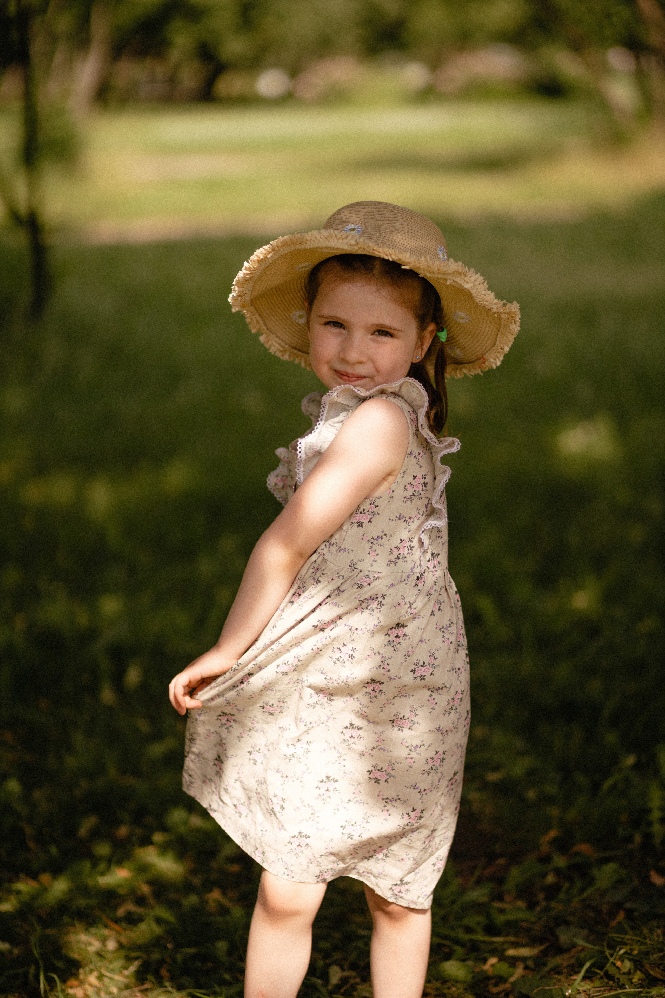 Съемка детского дня рождения Санкт-Петербург, Всеволожск. Семейный и свадебный фотограф в Санкт-Петербурге и Всеволожске