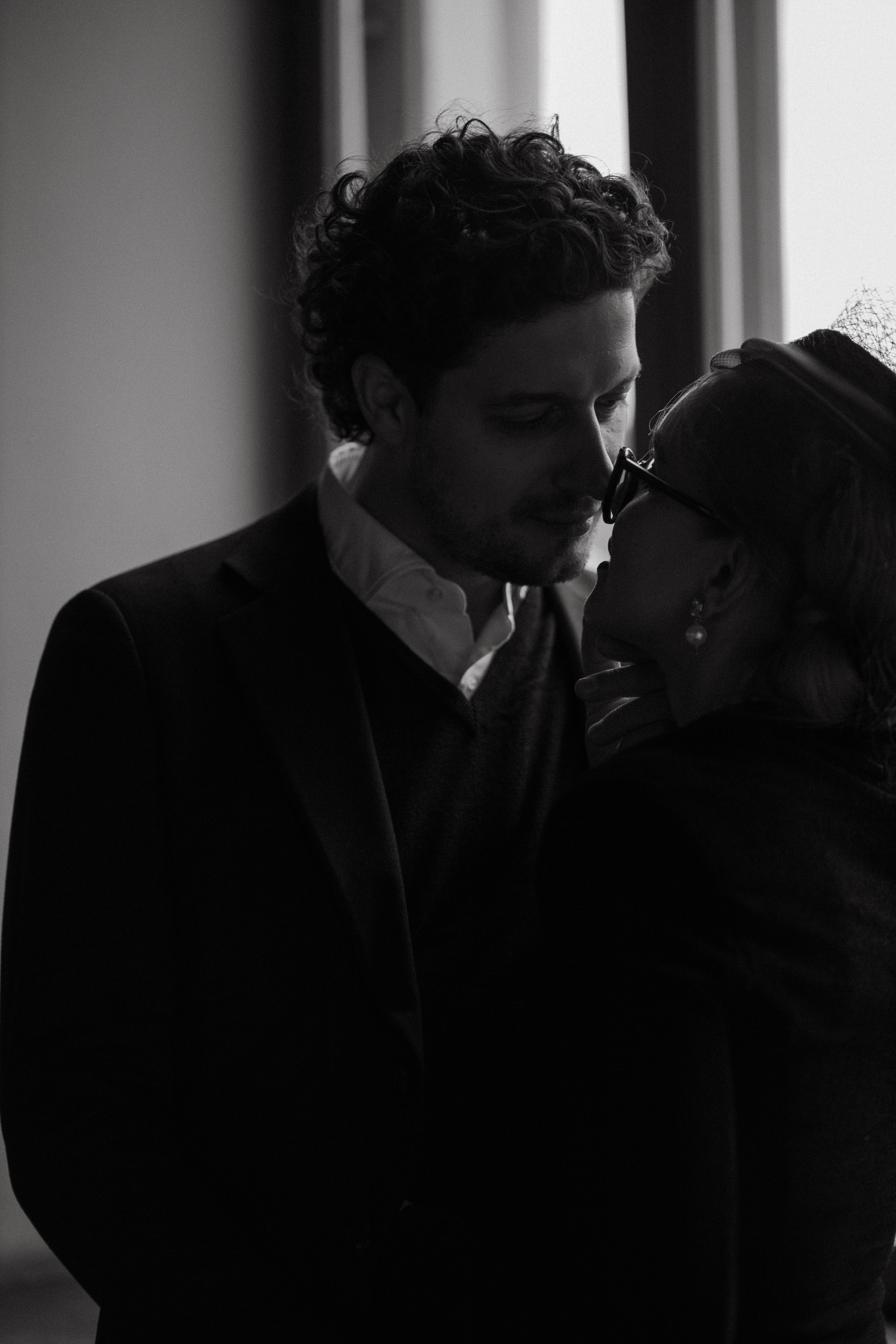 Ксения и Дмитрий. Семейный и свадебный фотограф в Санкт-Петербурге и Всеволожске