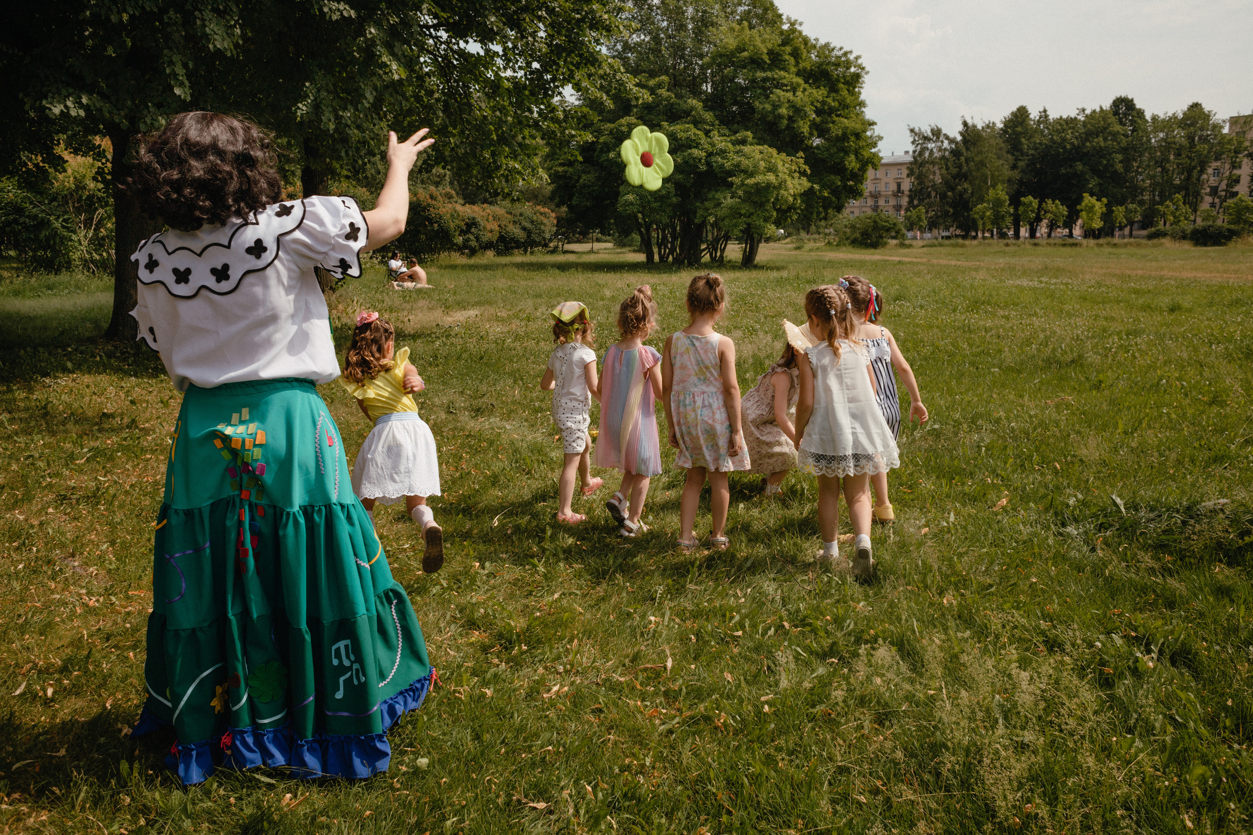 Съемка детского дня рождения Санкт-Петербург, Всеволожск. Семейный и свадебный фотограф в Санкт-Петербурге и Всеволожске
