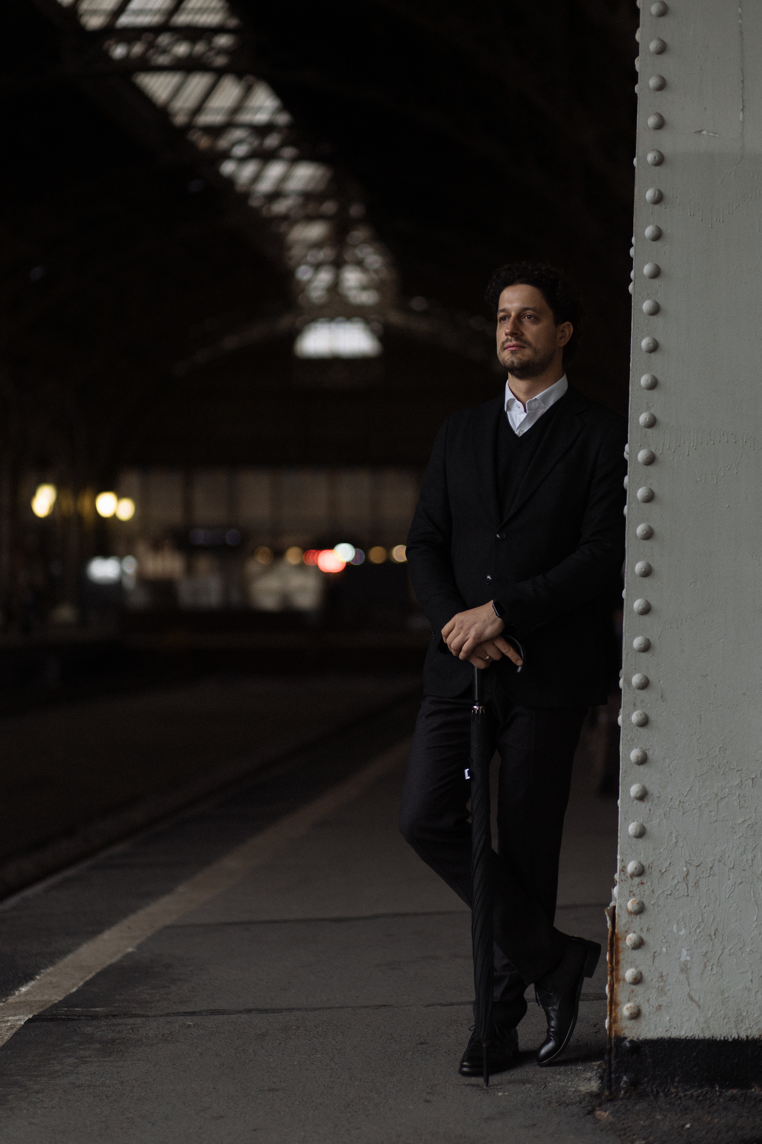 Ксения и Дмитрий. Семейный и свадебный фотограф в Санкт-Петербурге и Всеволожске