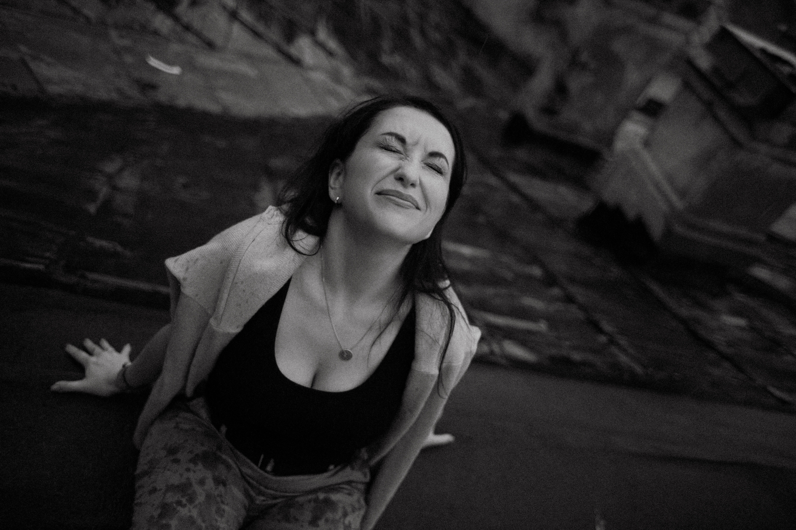 Фотосессия на крыше СПБ. Семейный и свадебный фотограф в Санкт-Петербурге и Всеволожске