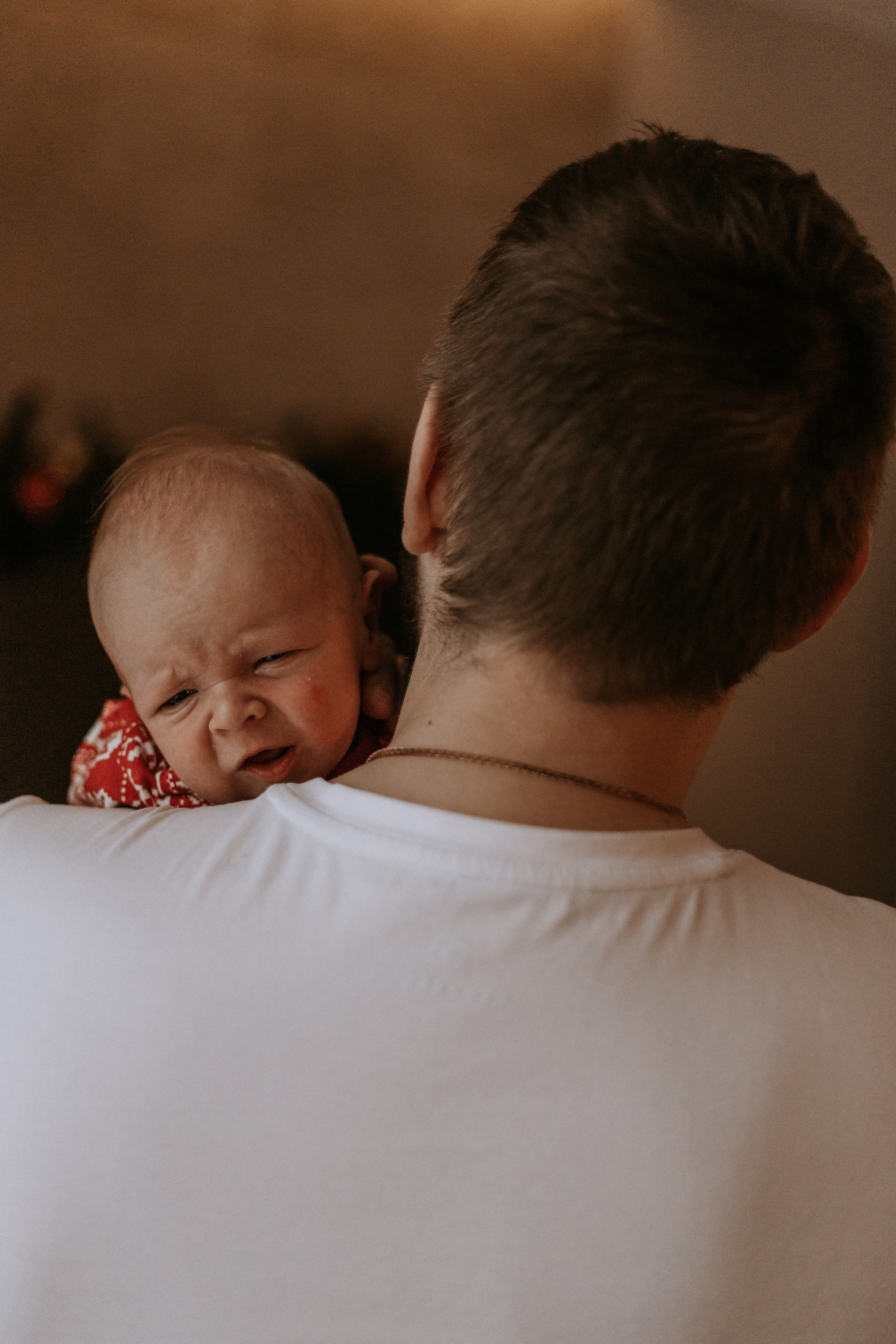 Добро пожаловать домой, малыш. Семейный и свадебный фотограф в Санкт-Петербурге и Всеволожске
