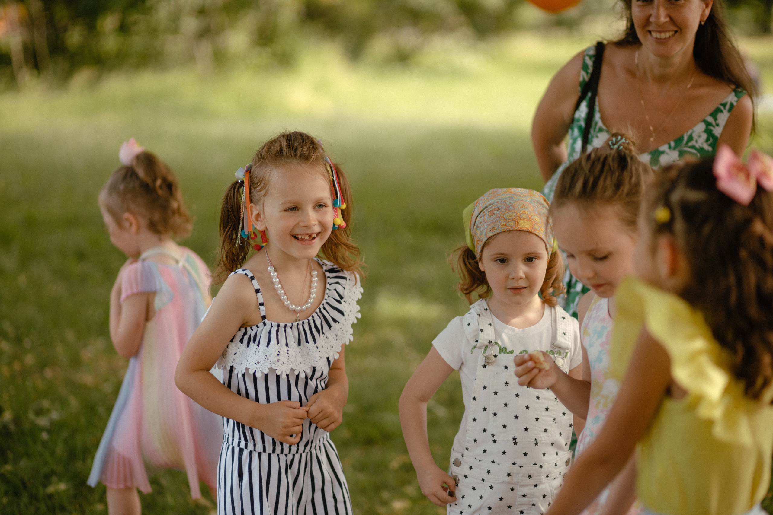Съемка детского дня рождения Санкт-Петербург, Всеволожск. Семейный и свадебный фотограф в Санкт-Петербурге и Всеволожске