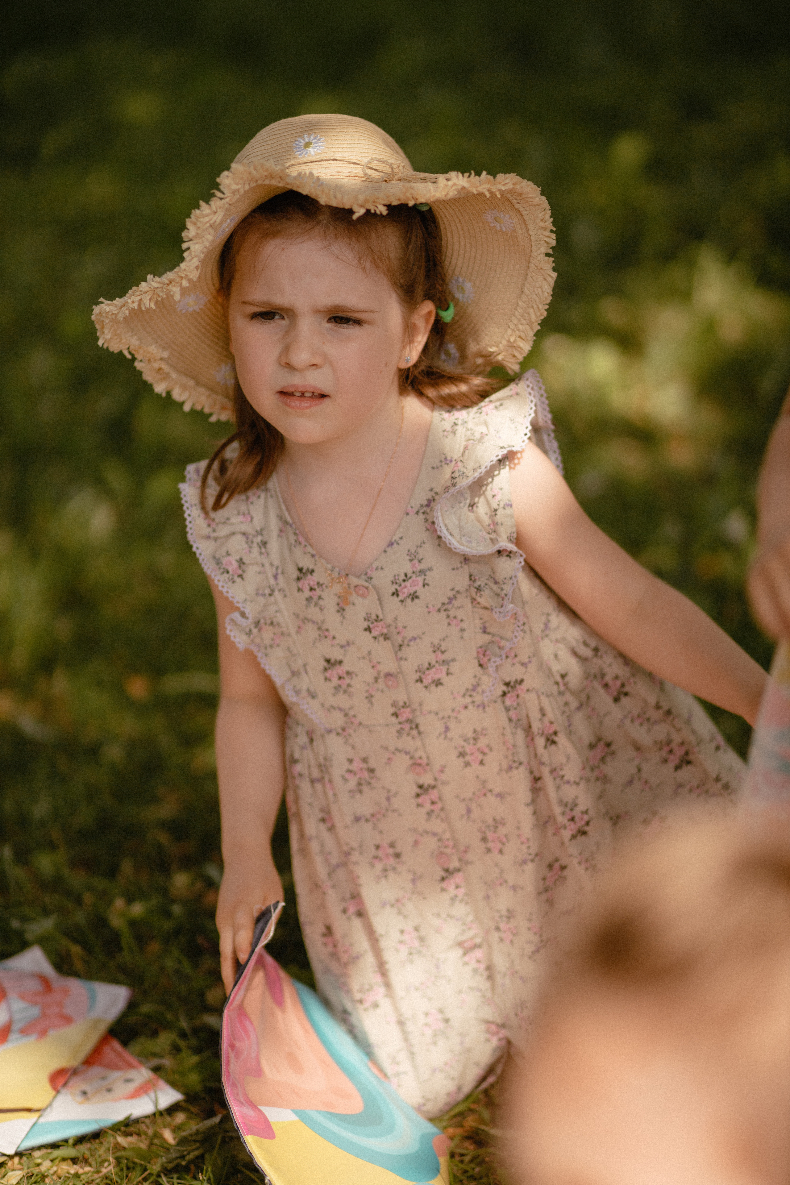 Съемка детского дня рождения Санкт-Петербург, Всеволожск. Семейный и свадебный фотограф в Санкт-Петербурге и Всеволожске