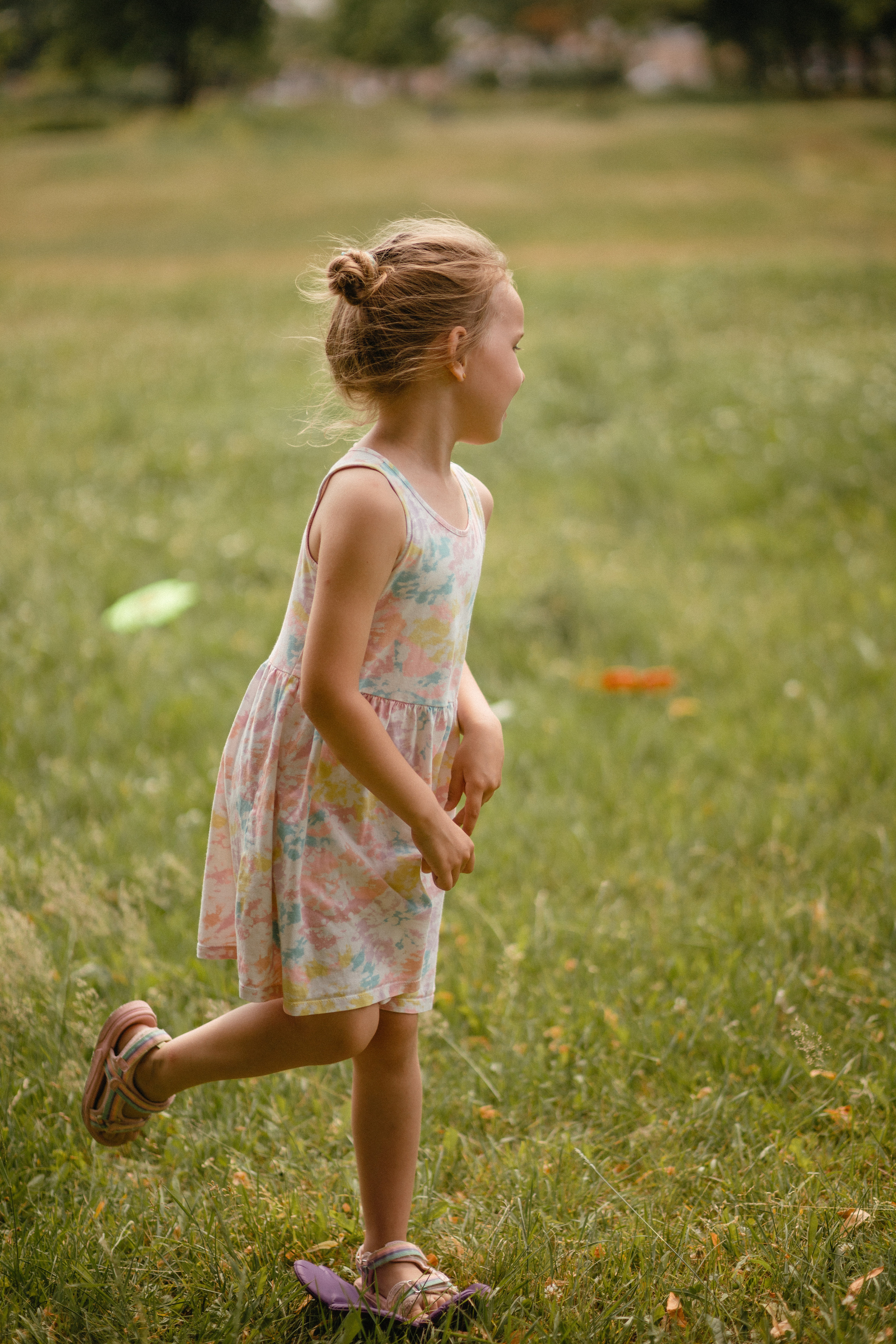 Съемка детского дня рождения Санкт-Петербург, Всеволожск. Семейный и свадебный фотограф в Санкт-Петербурге и Всеволожске