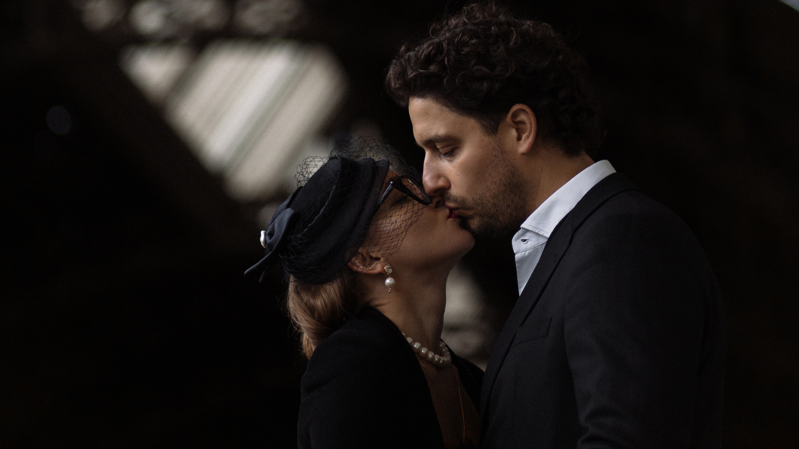 Ксения и Дмитрий. Семейный и свадебный фотограф в Санкт-Петербурге и Всеволожске