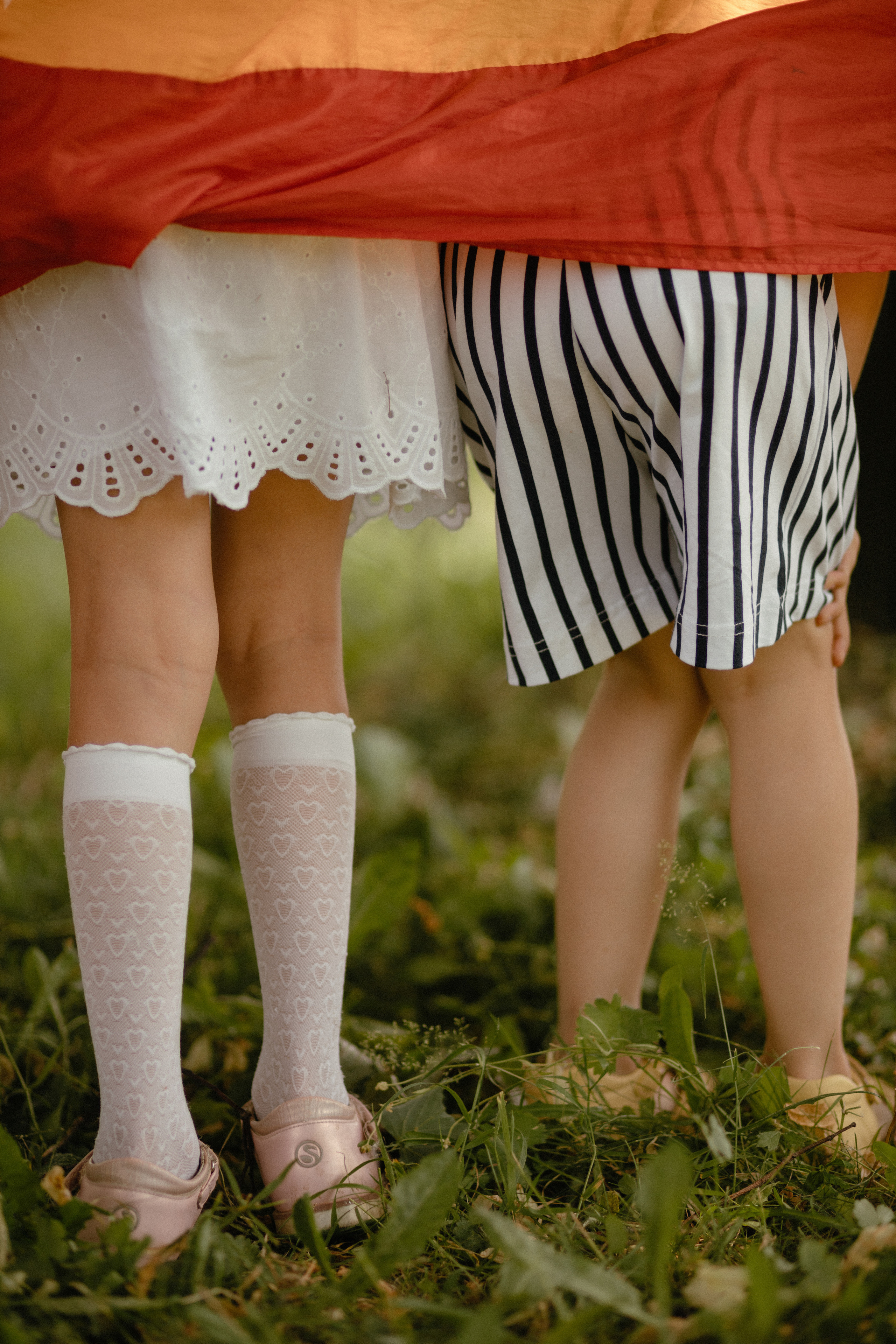 Съемка детского дня рождения Санкт-Петербург, Всеволожск. Семейный и свадебный фотограф в Санкт-Петербурге и Всеволожске