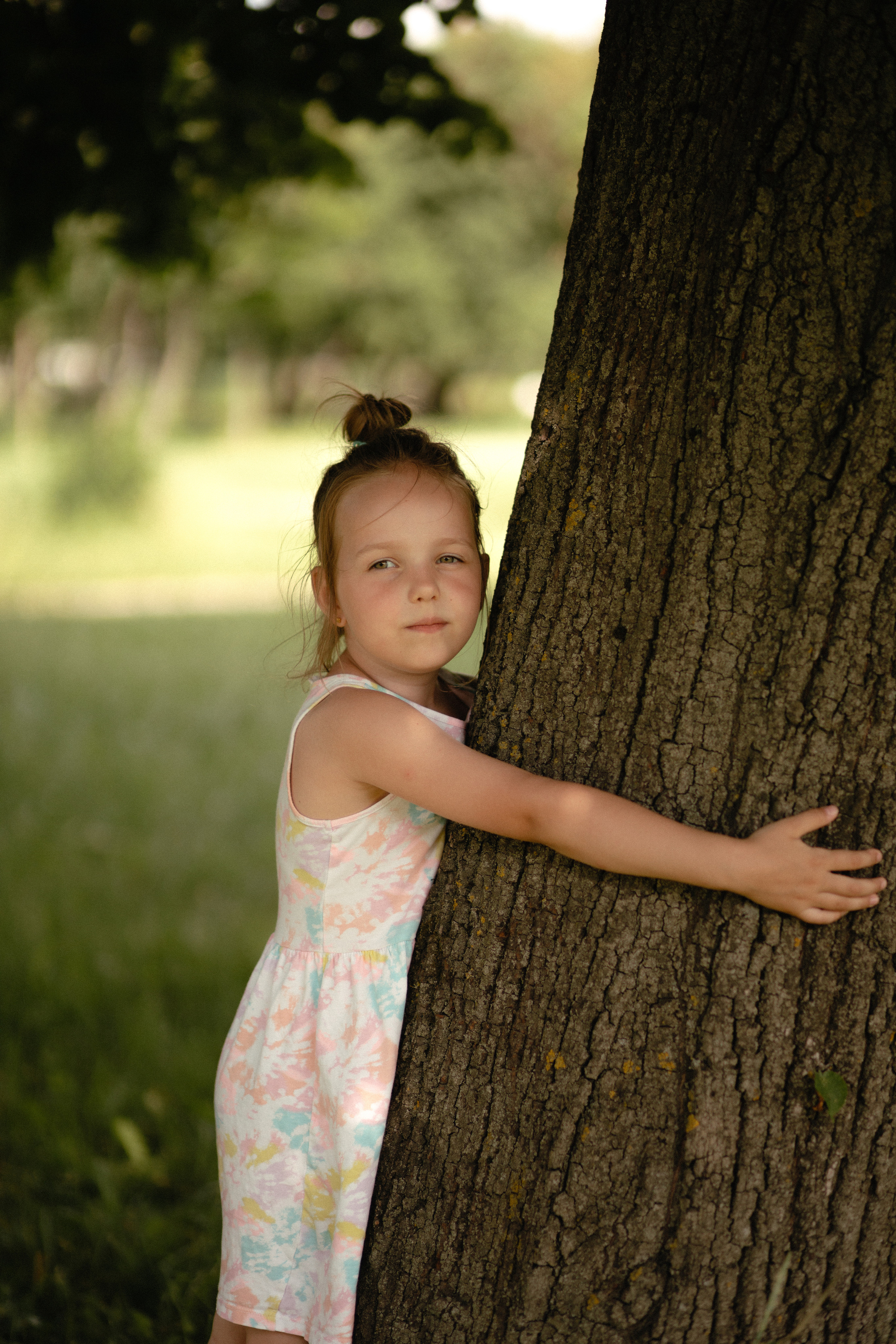 Съемка детского дня рождения Санкт-Петербург, Всеволожск. Семейный и свадебный фотограф в Санкт-Петербурге и Всеволожске