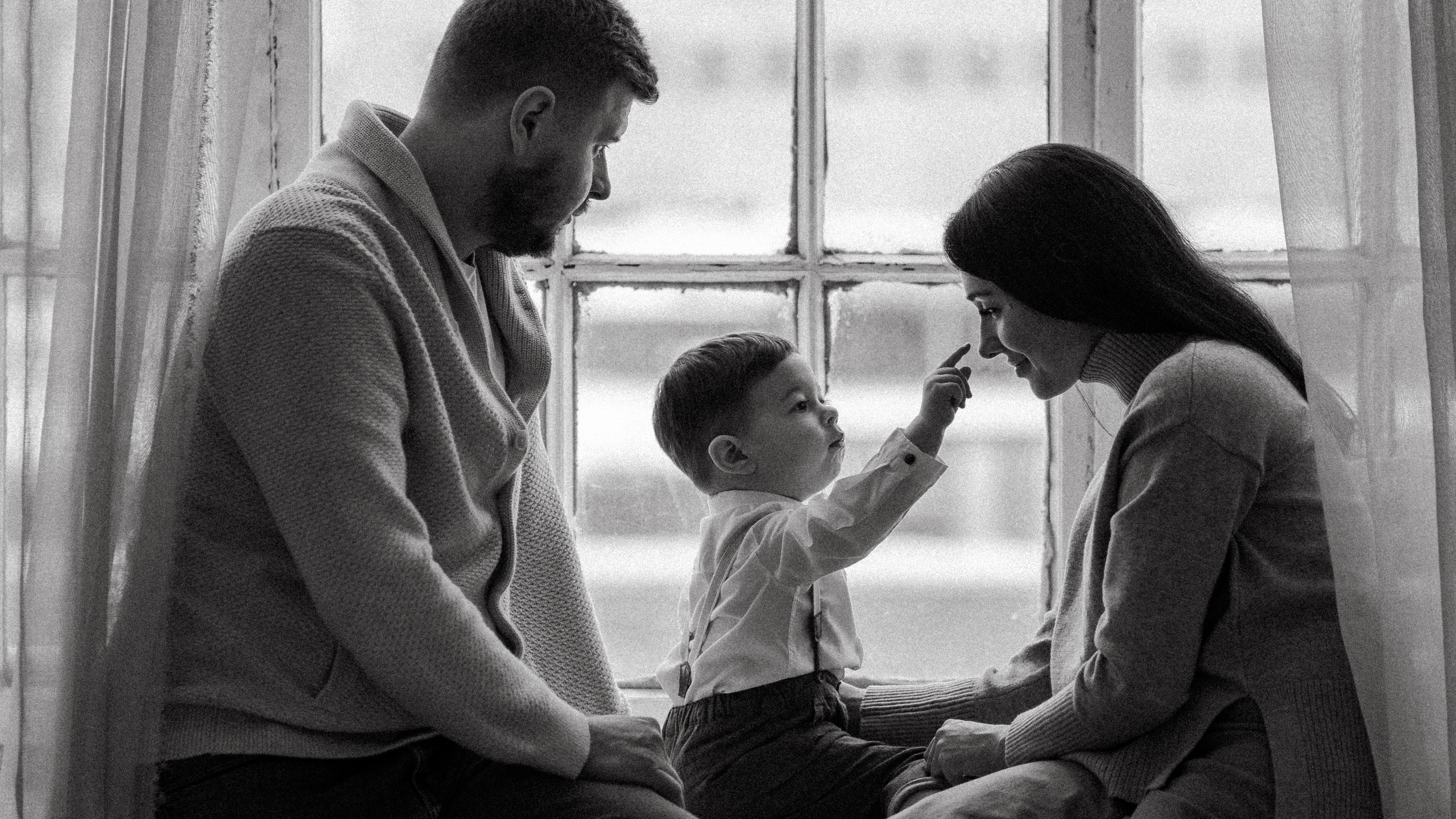 Семейный и свадебный фотограф в Санкт-Петербурге и Всеволожске