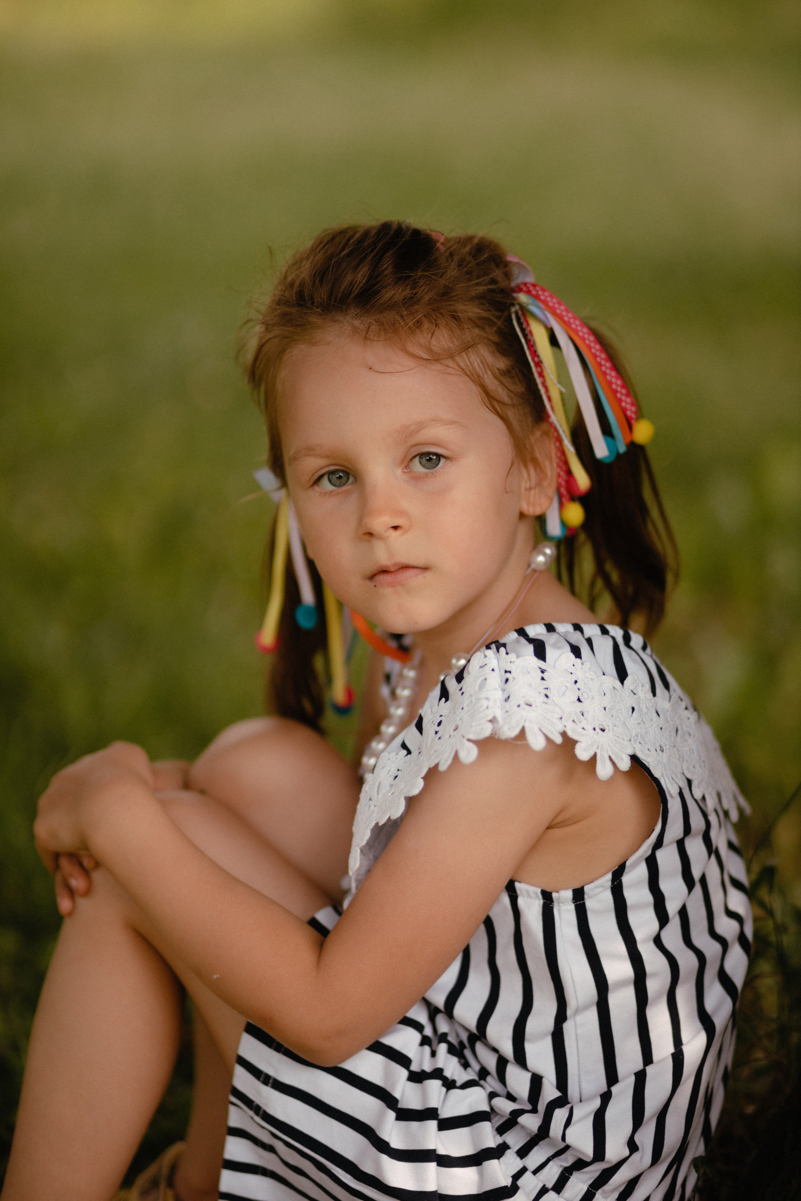 Съемка детского дня рождения Санкт-Петербург, Всеволожск. Семейный и свадебный фотограф в Санкт-Петербурге и Всеволожске