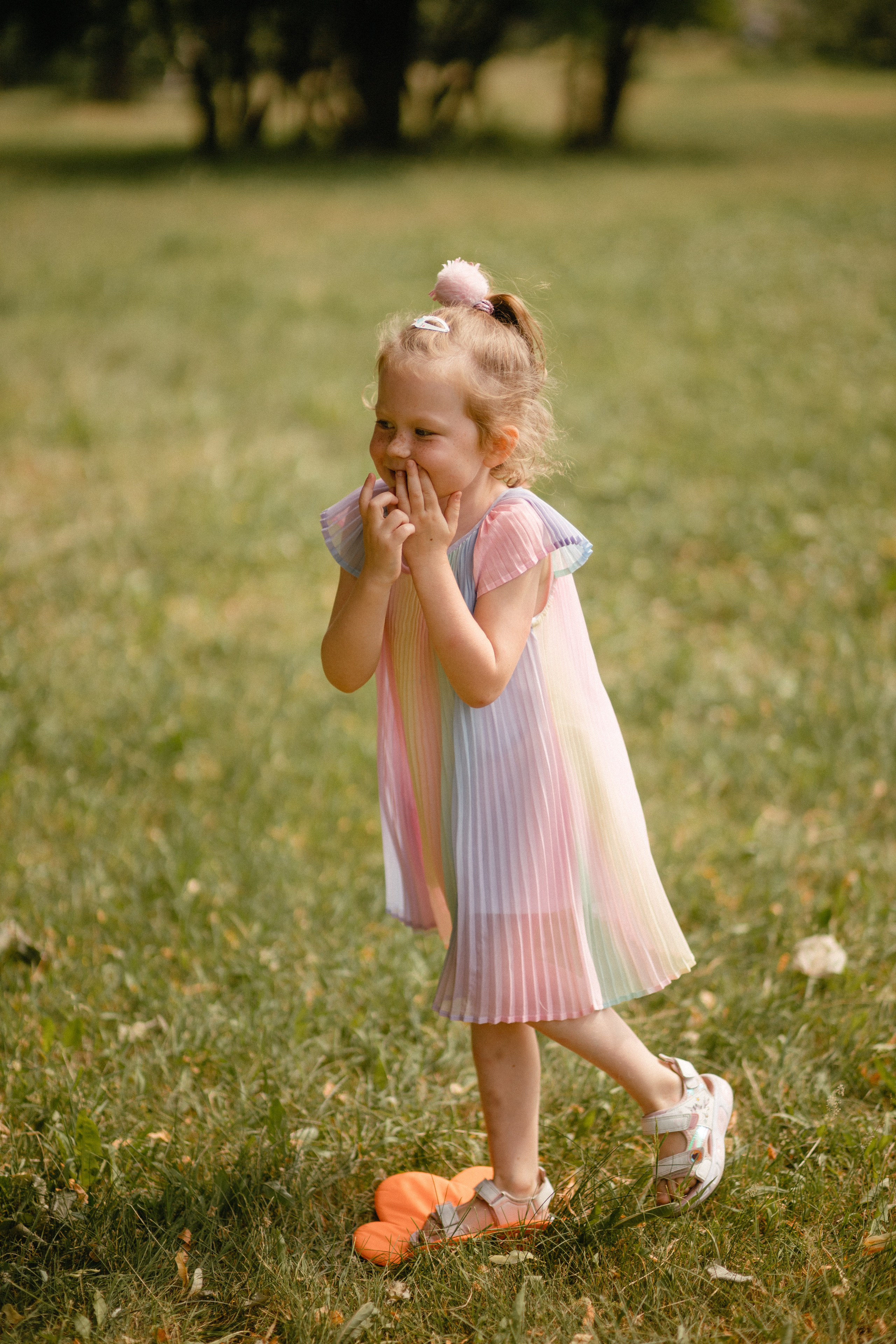 Съемка детского дня рождения Санкт-Петербург, Всеволожск. Семейный и свадебный фотограф в Санкт-Петербурге и Всеволожске