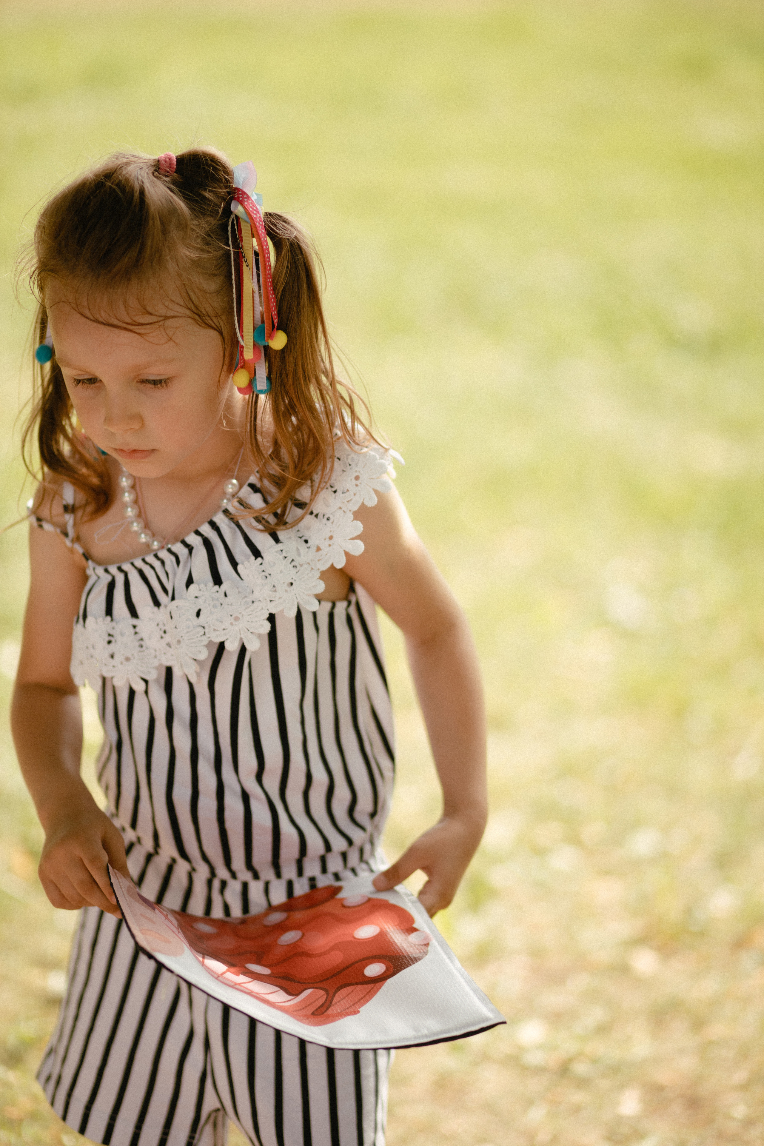 Съемка детского дня рождения Санкт-Петербург, Всеволожск. Семейный и свадебный фотограф в Санкт-Петербурге и Всеволожске