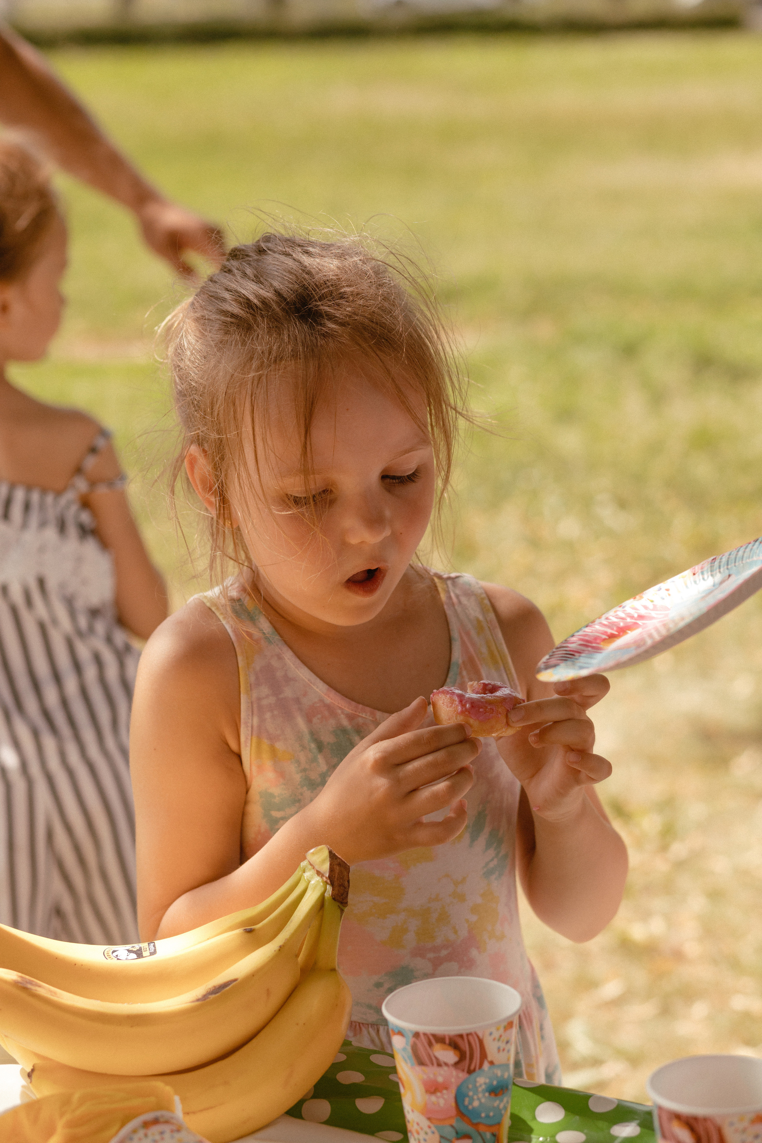 Съемка детского дня рождения Санкт-Петербург, Всеволожск. Семейный и свадебный фотограф в Санкт-Петербурге и Всеволожске
