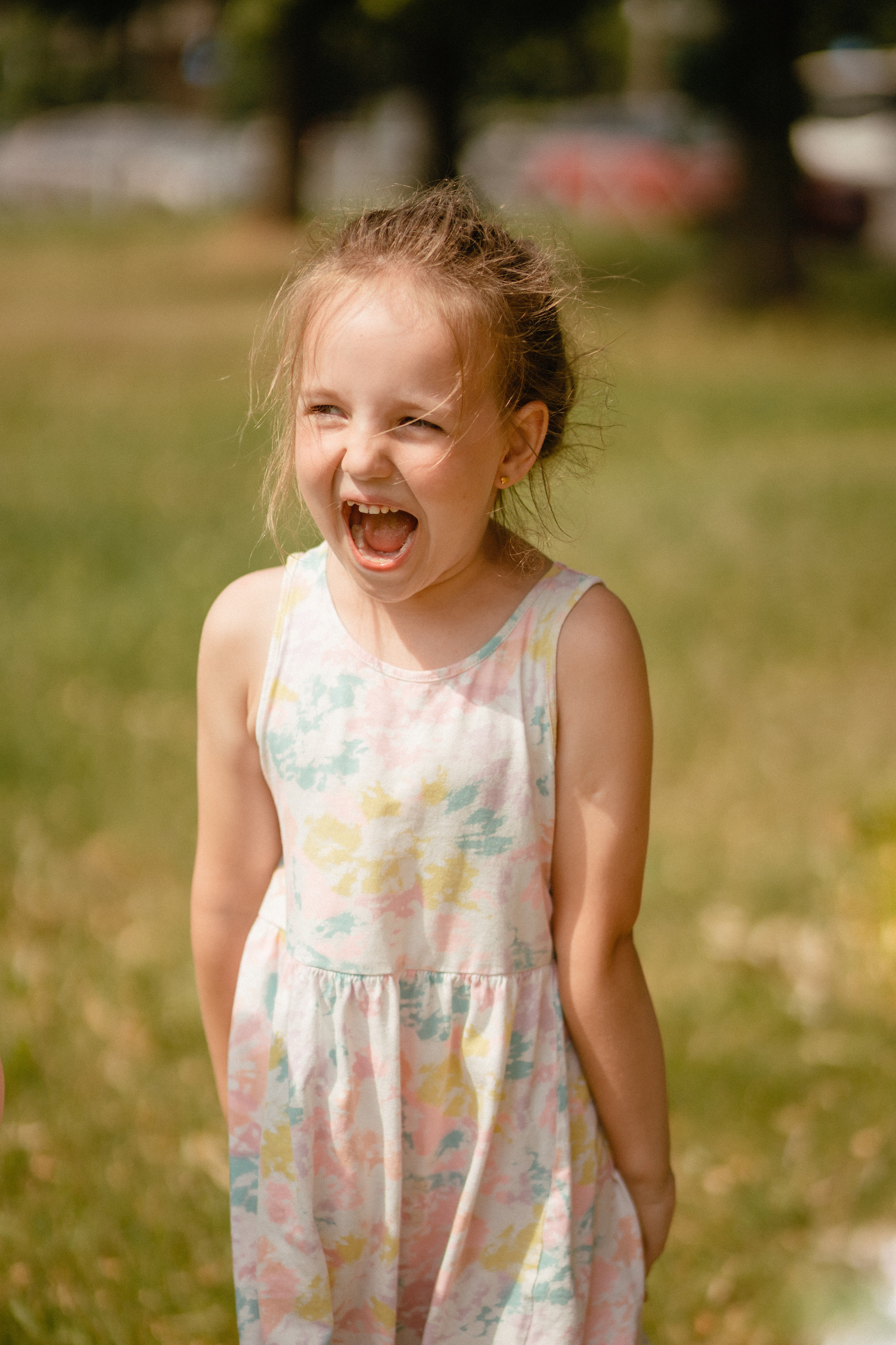 Съемка детского дня рождения Санкт-Петербург, Всеволожск. Семейный и свадебный фотограф в Санкт-Петербурге и Всеволожске