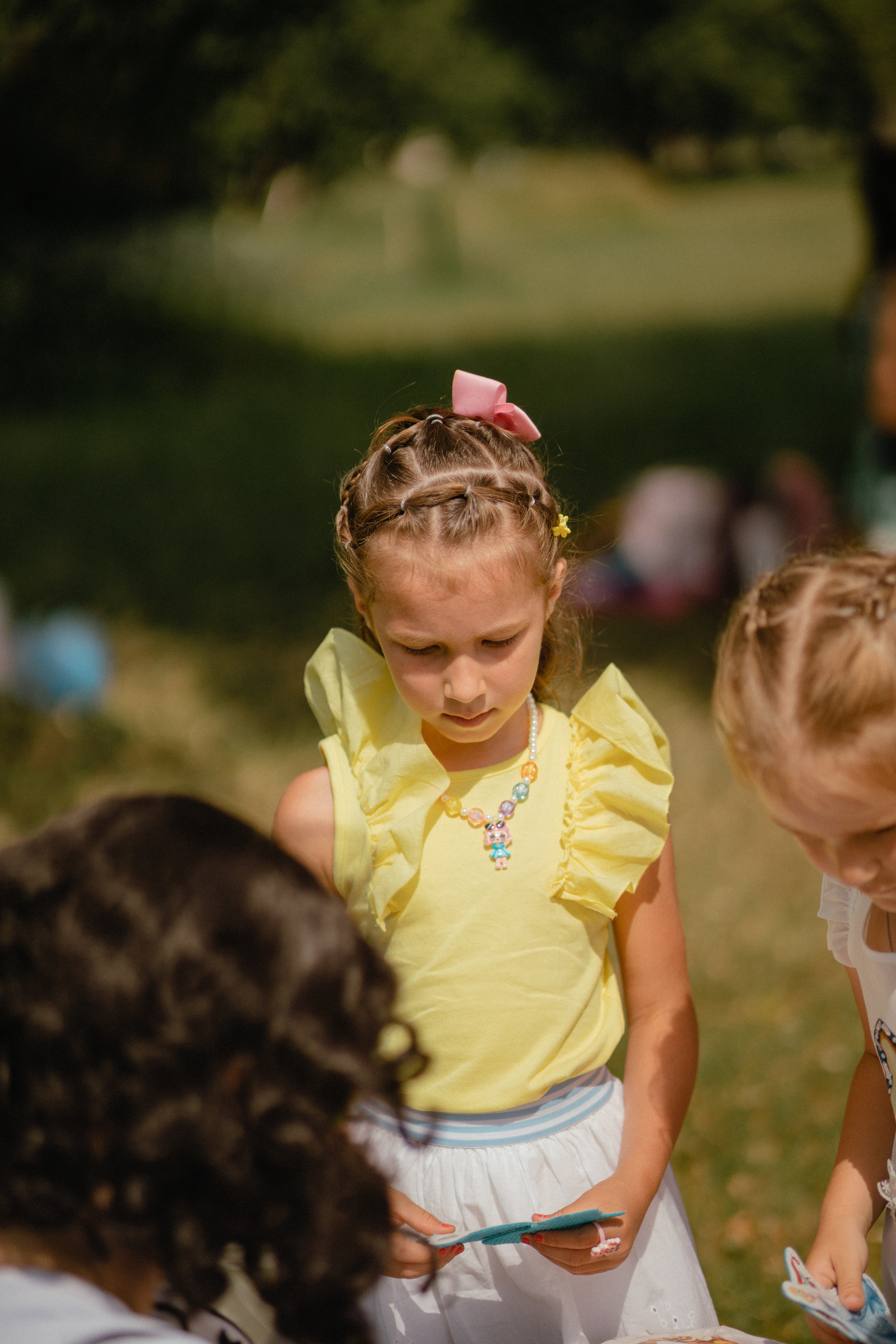 Съемка детского дня рождения Санкт-Петербург, Всеволожск. Семейный и свадебный фотограф в Санкт-Петербурге и Всеволожске