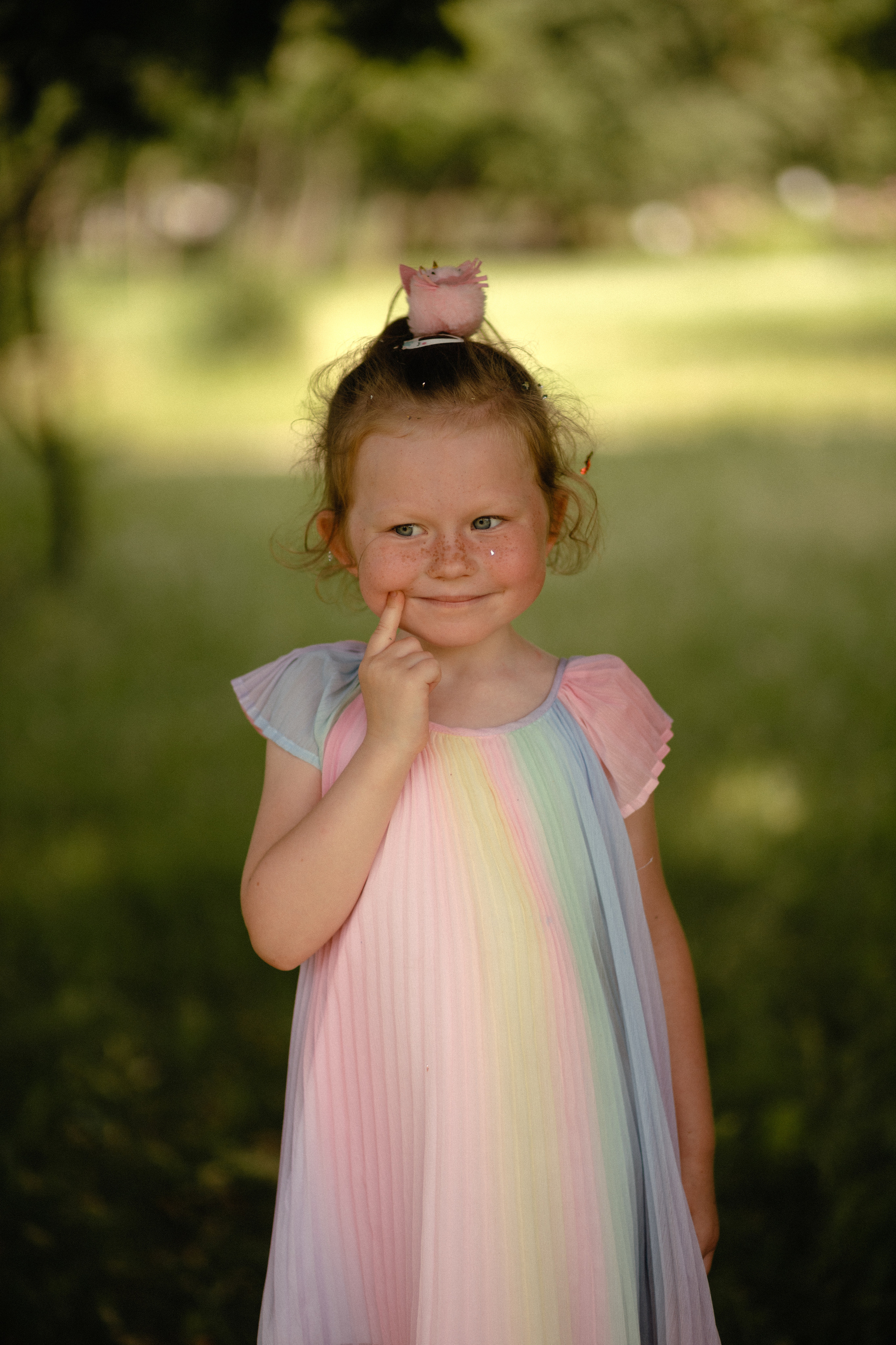 Съемка детского дня рождения Санкт-Петербург, Всеволожск. Семейный и свадебный фотограф в Санкт-Петербурге и Всеволожске