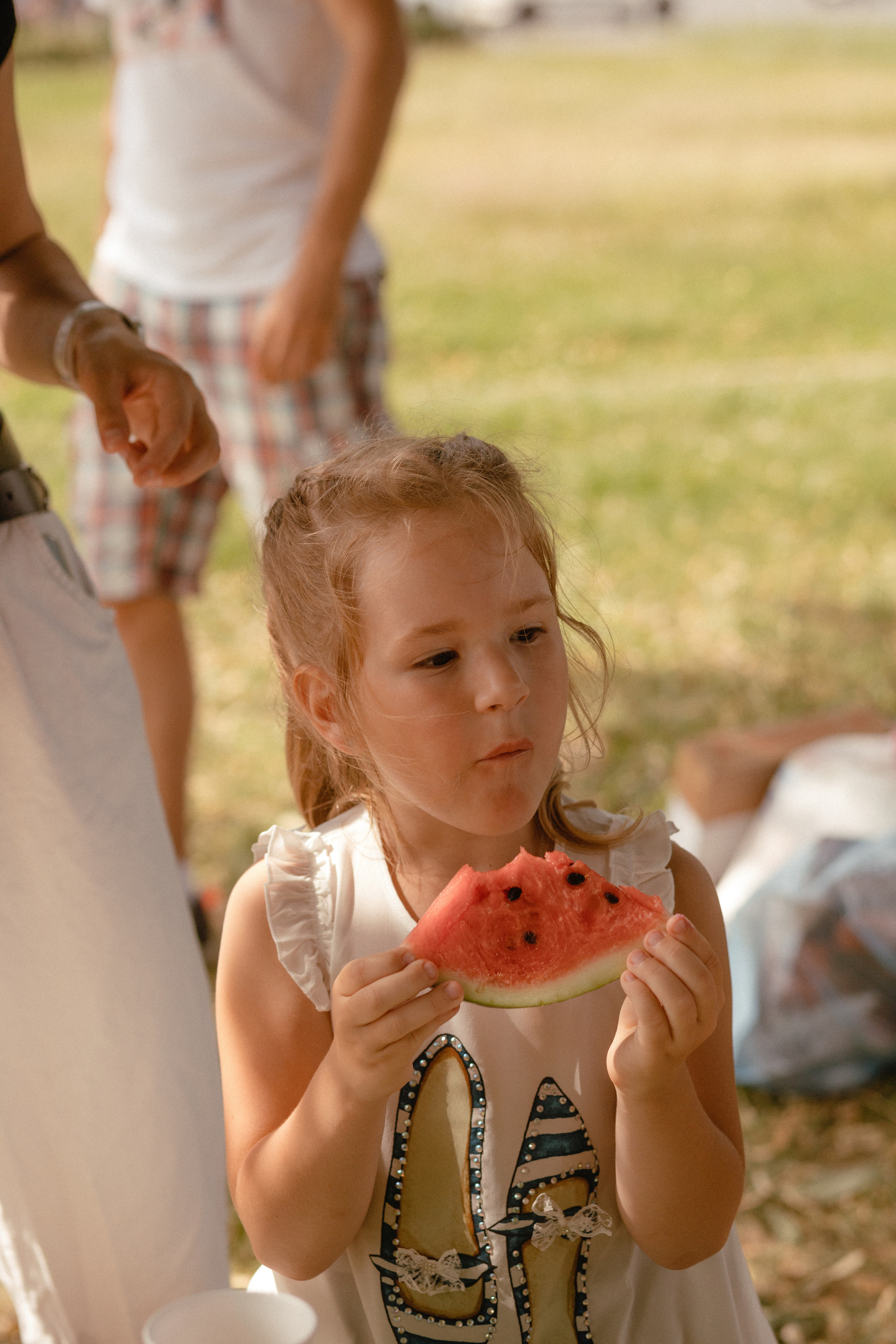 Съемка детского дня рождения Санкт-Петербург, Всеволожск. Семейный и свадебный фотограф в Санкт-Петербурге и Всеволожске
