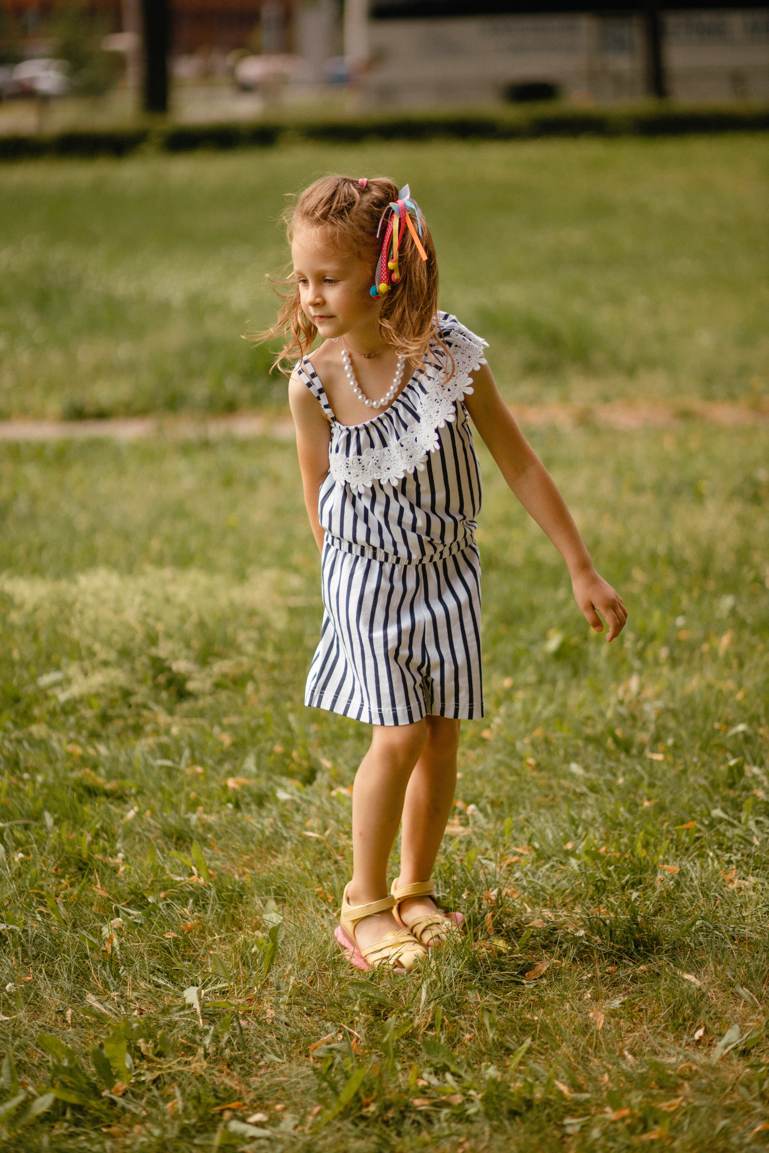 Съемка детского дня рождения Санкт-Петербург, Всеволожск. Семейный и свадебный фотограф в Санкт-Петербурге и Всеволожске