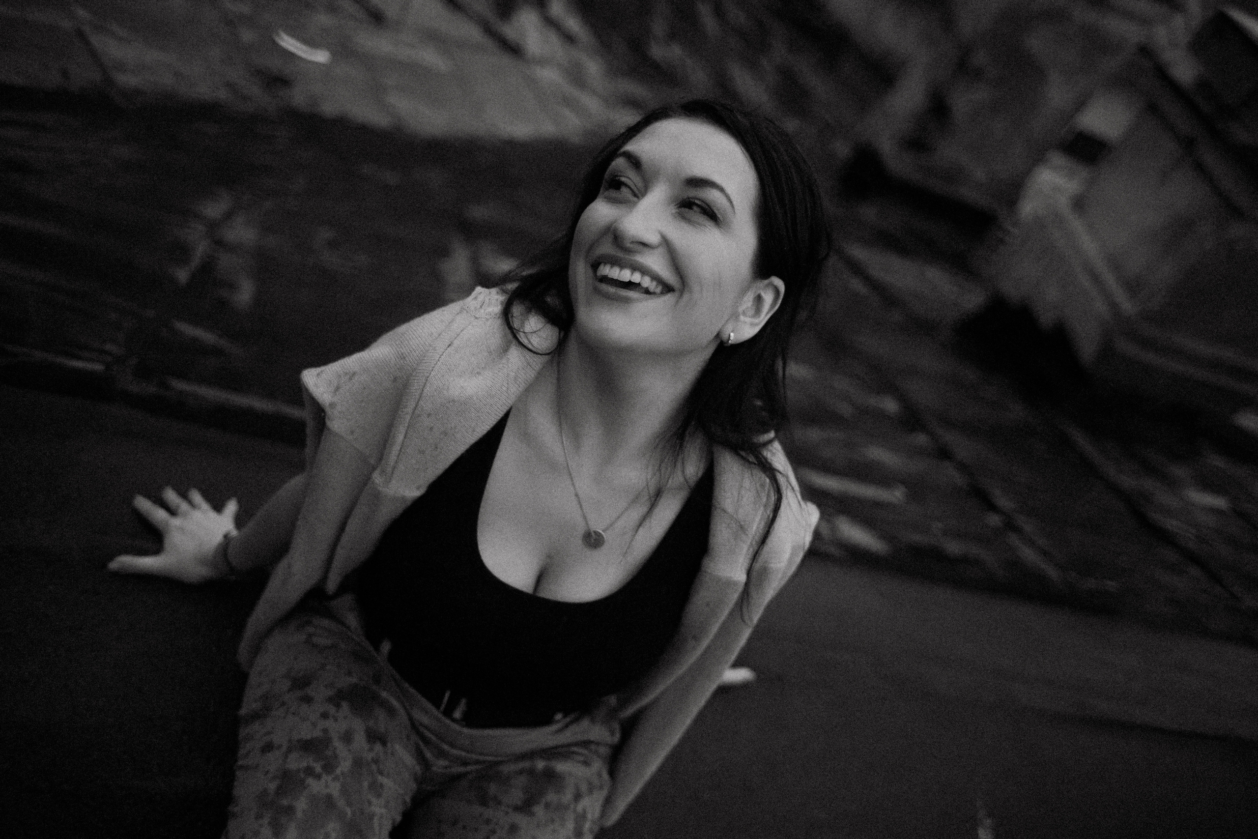 Фотосессия на крыше СПБ. Семейный и свадебный фотограф в Санкт-Петербурге и Всеволожске