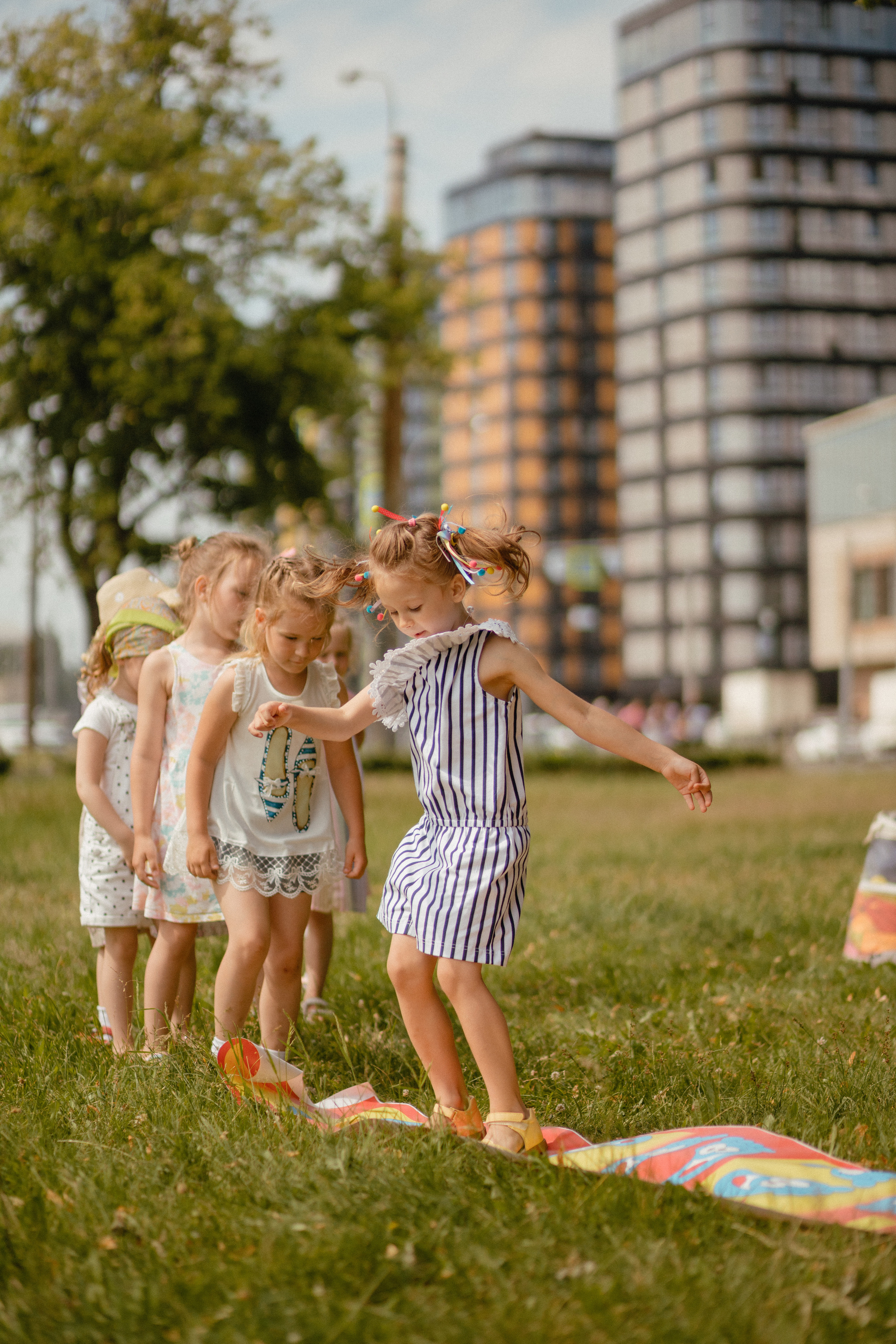 Съемка детского дня рождения Санкт-Петербург, Всеволожск. Семейный и свадебный фотограф в Санкт-Петербурге и Всеволожске